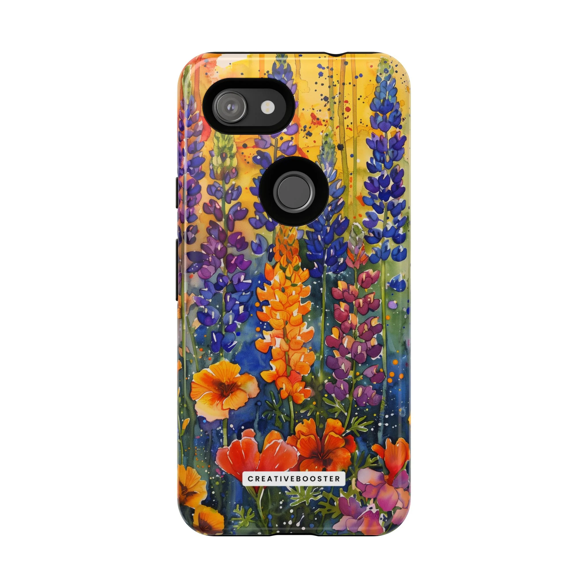 Product image 63