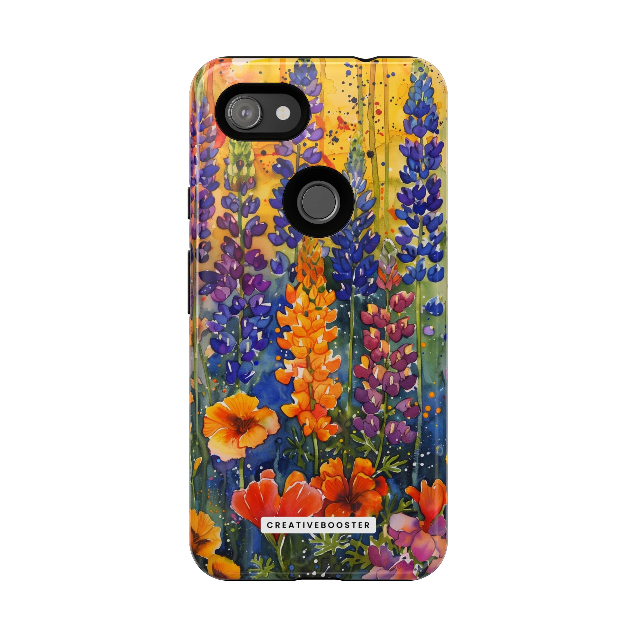 Product image 64