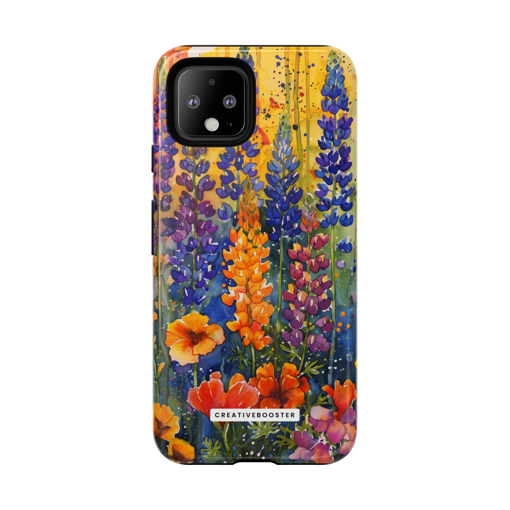 Product image 65