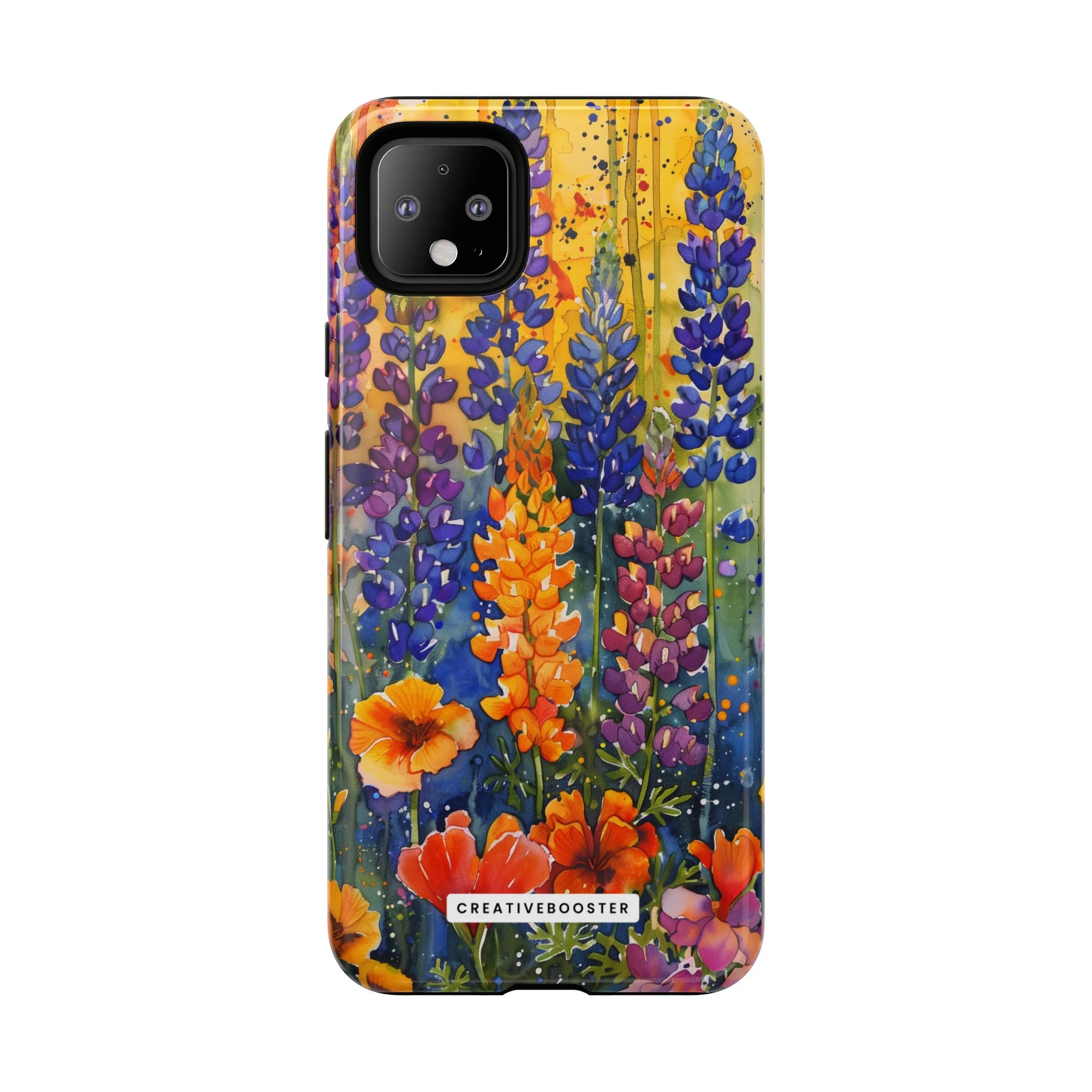 Product image 66