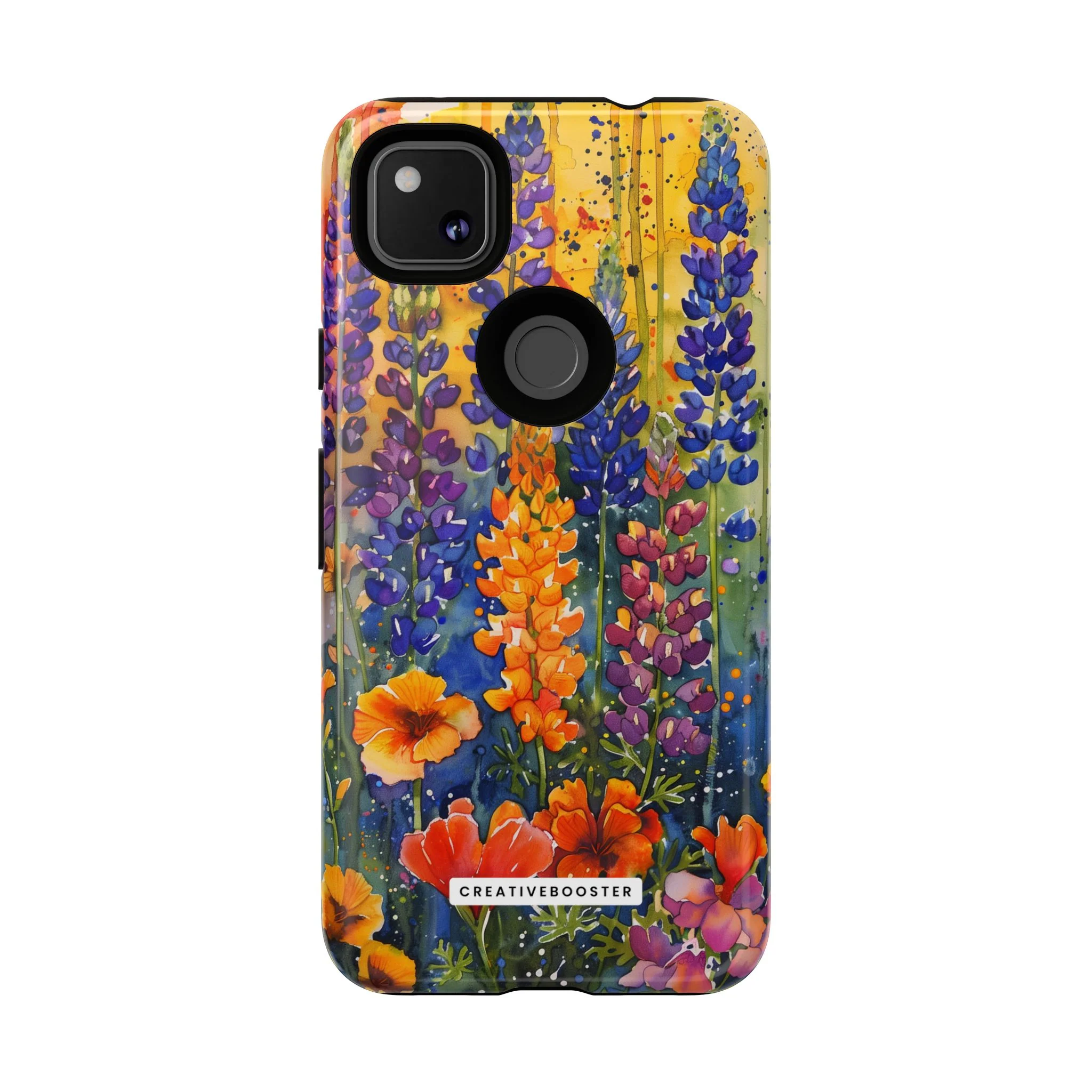 Product image 67
