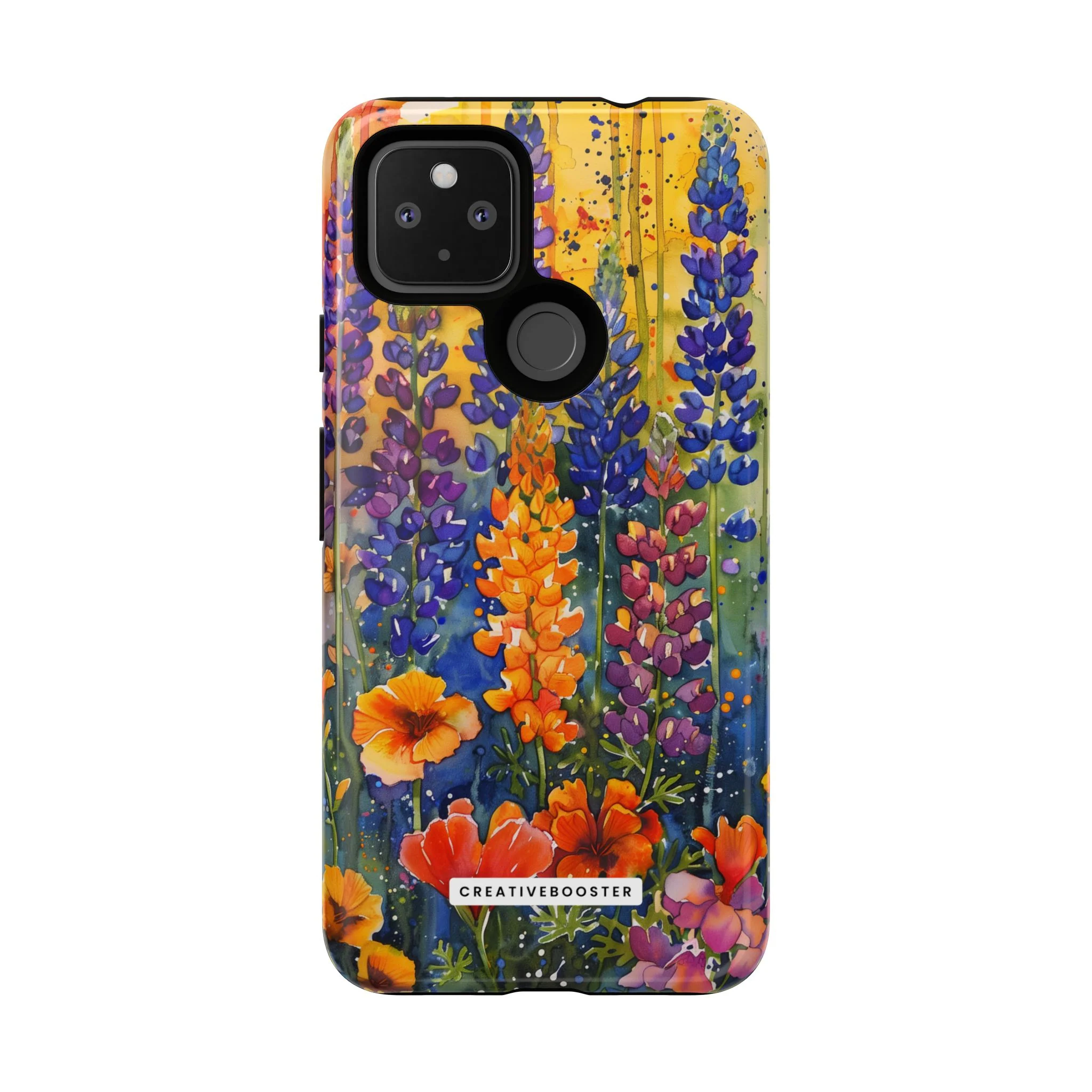 Product image 68