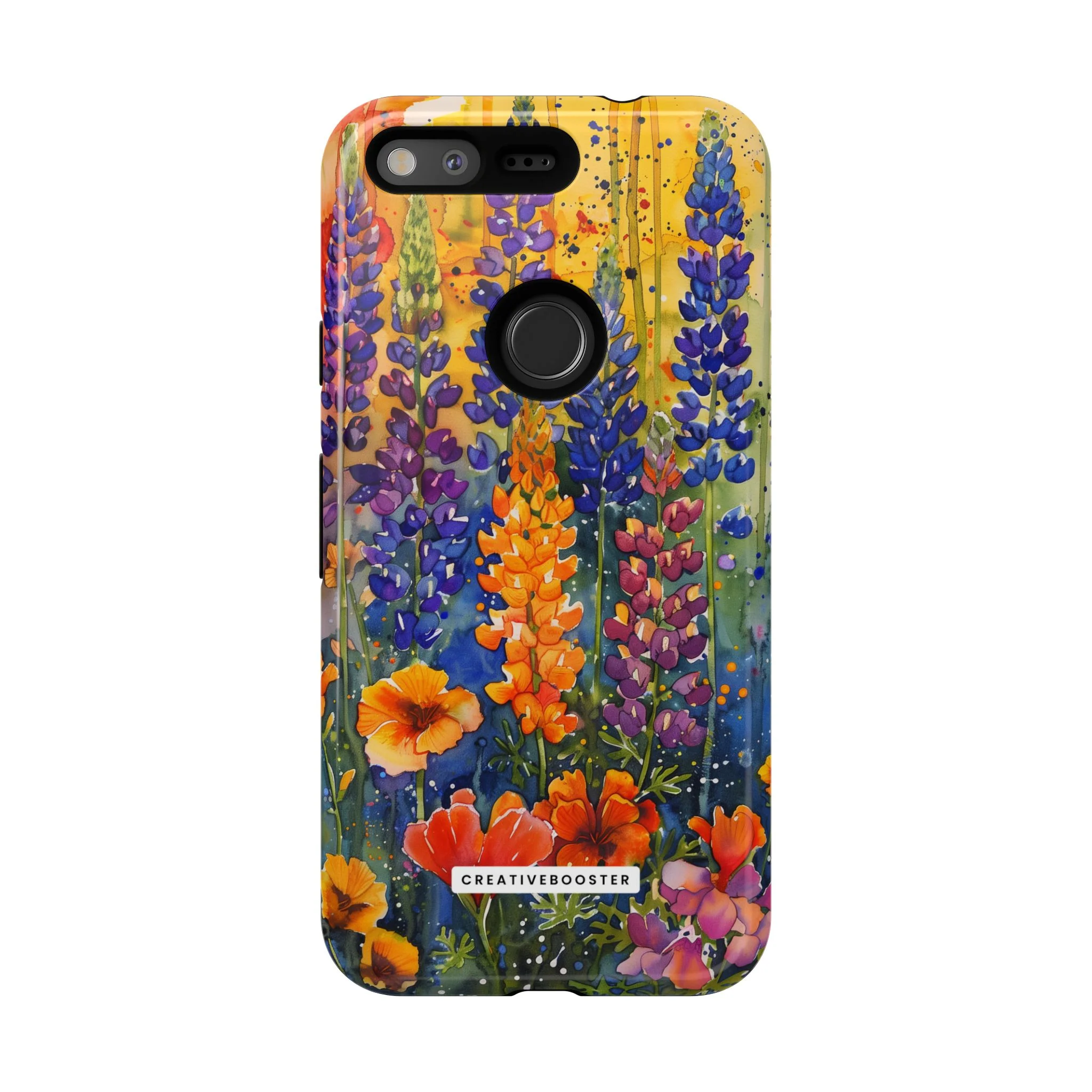 Product image 69