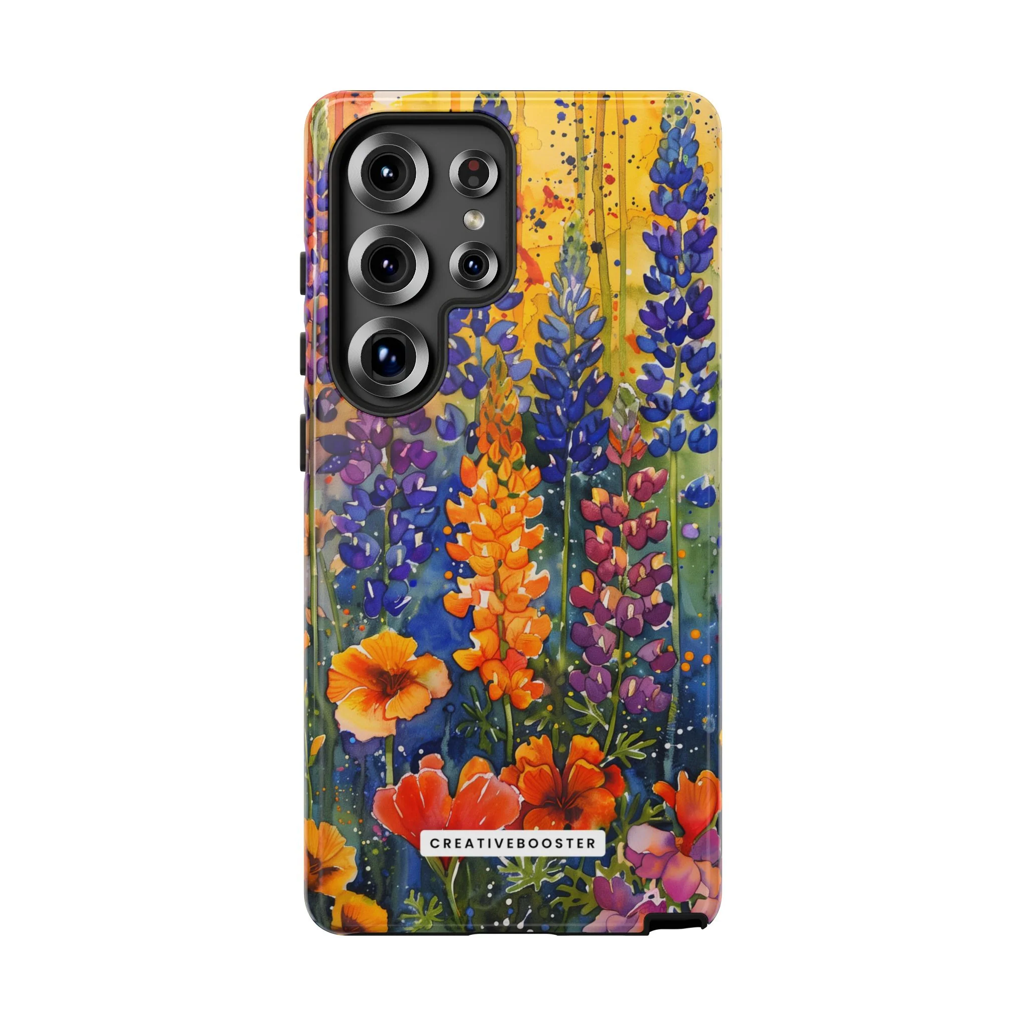 Product image 73