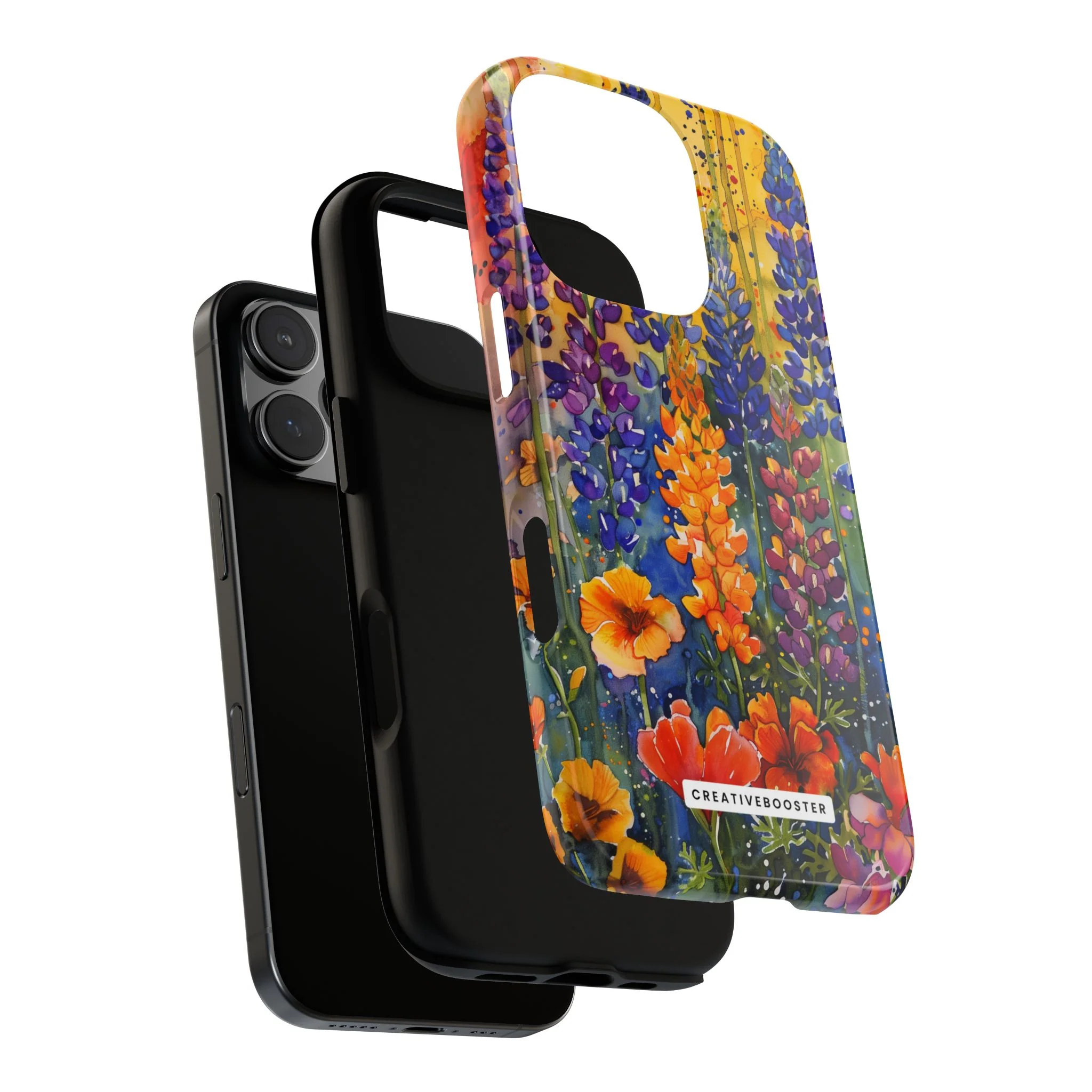 Product image 75