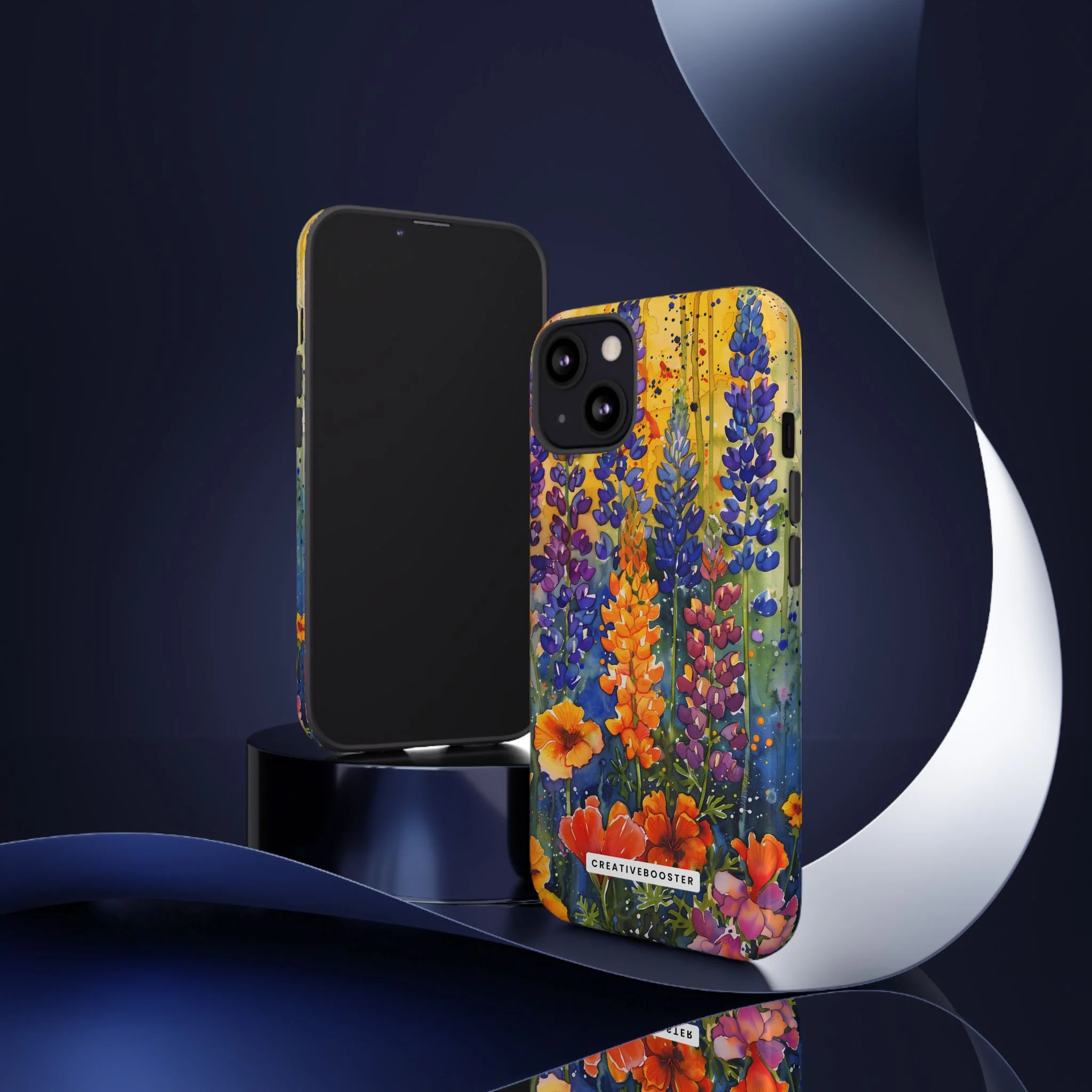 Product image 77