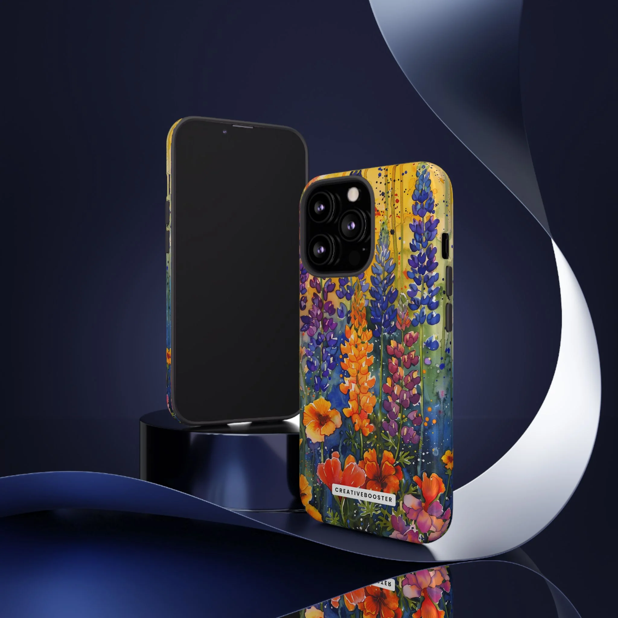 Product image 79
