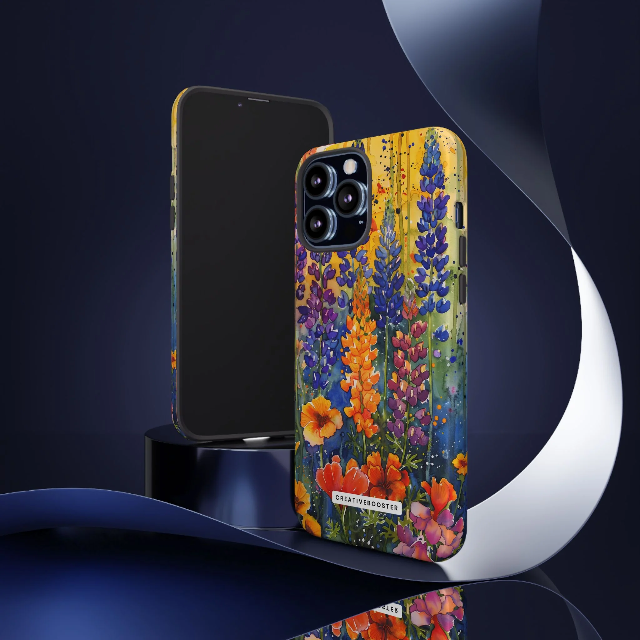 Product image 80