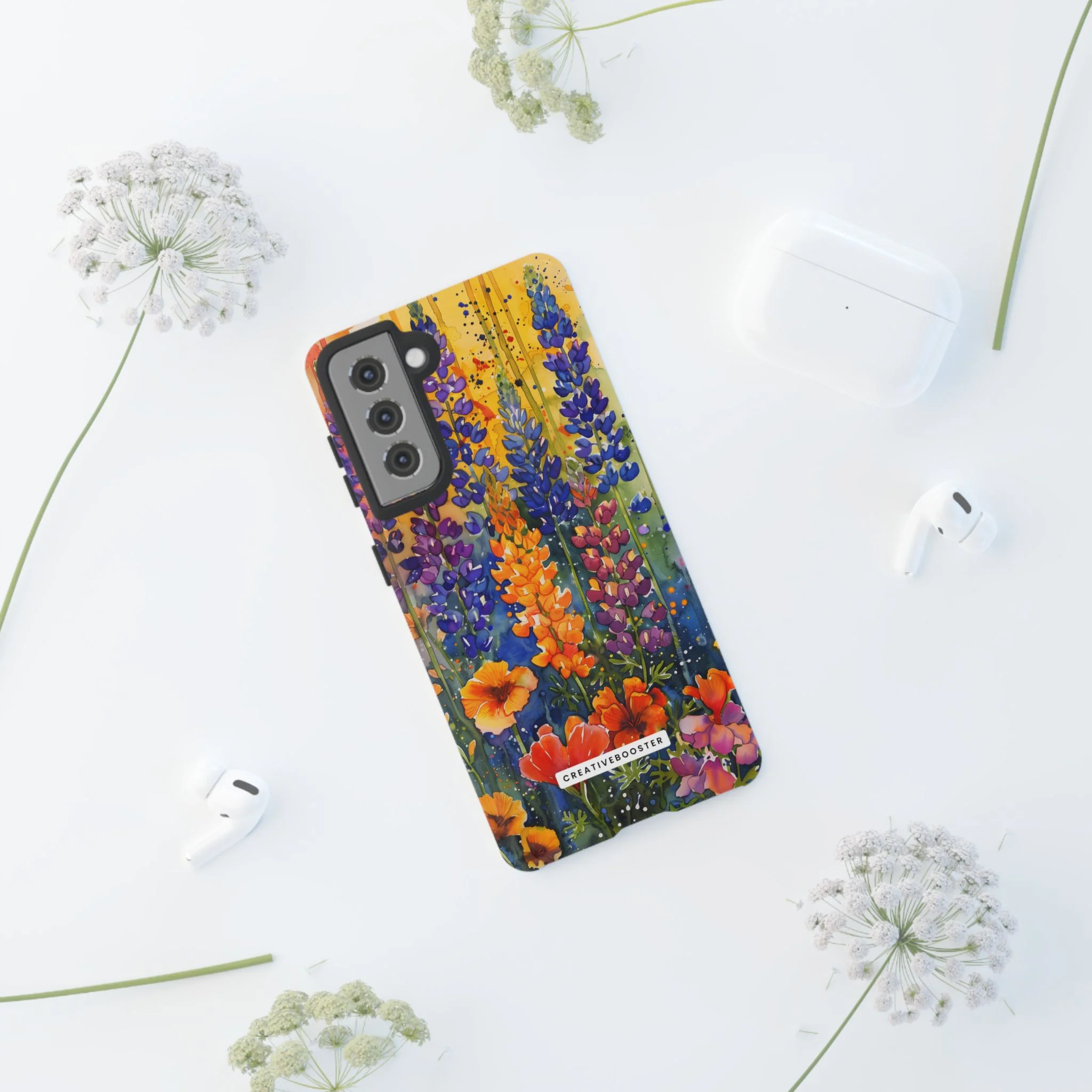 Product image 81