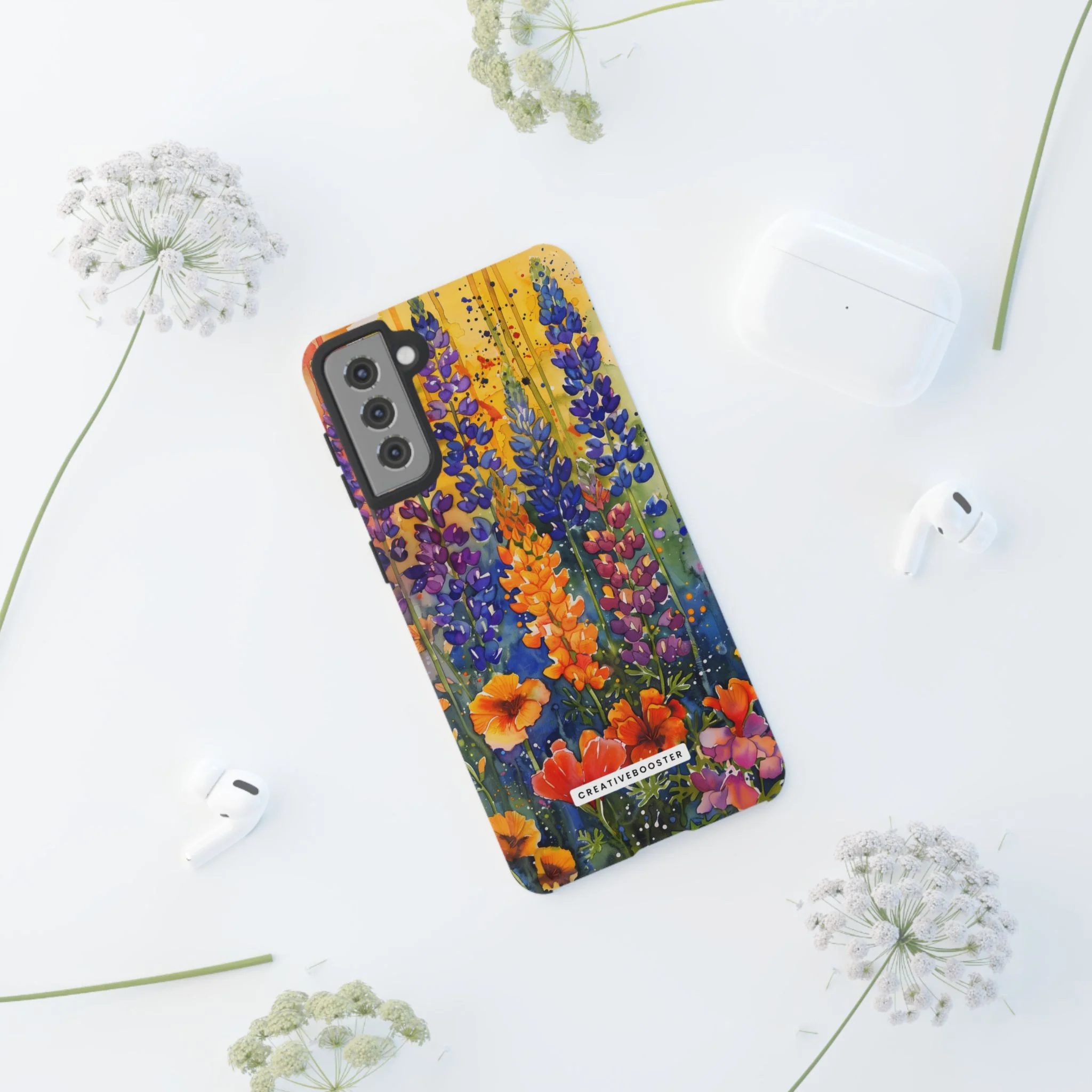 Product image 82