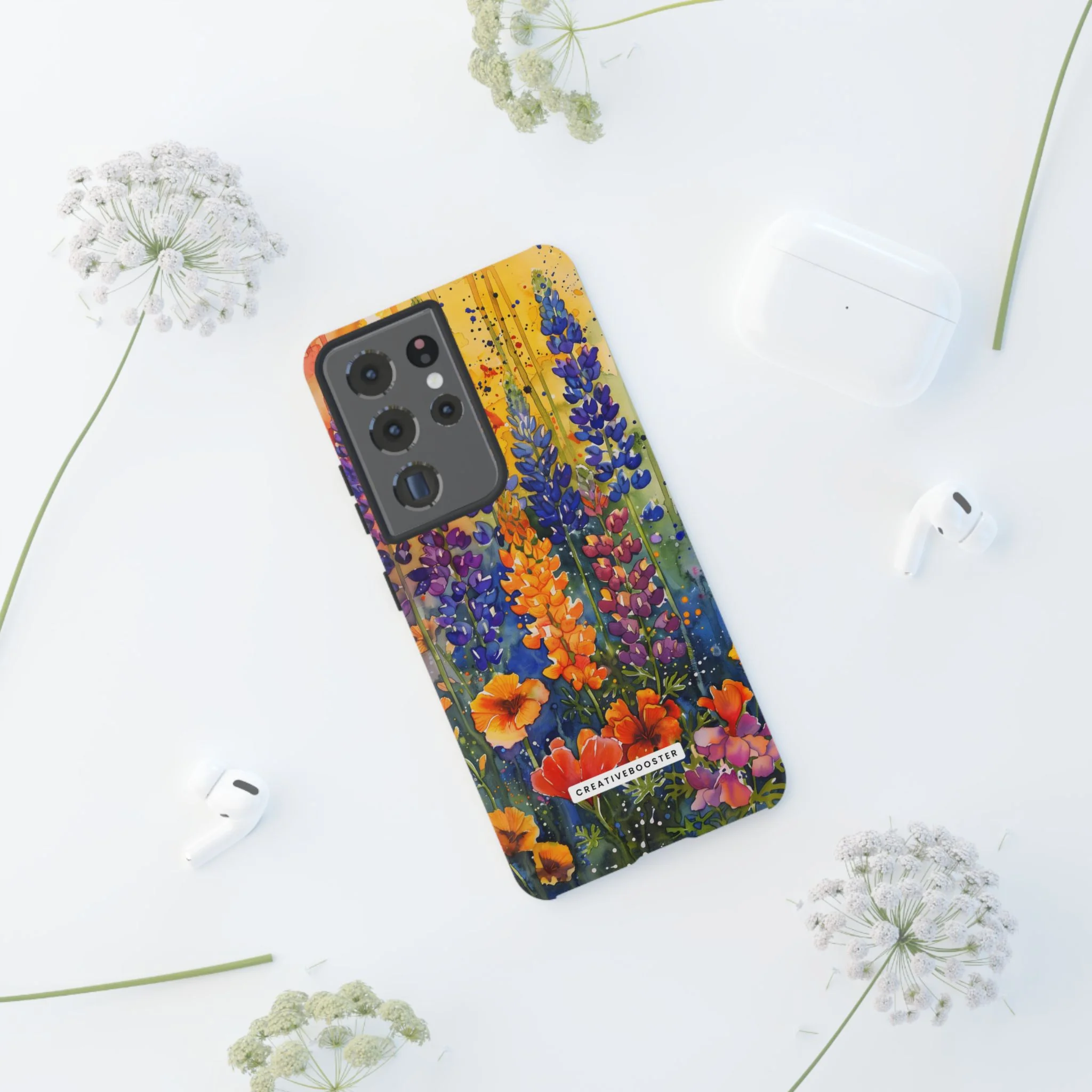Product image 83