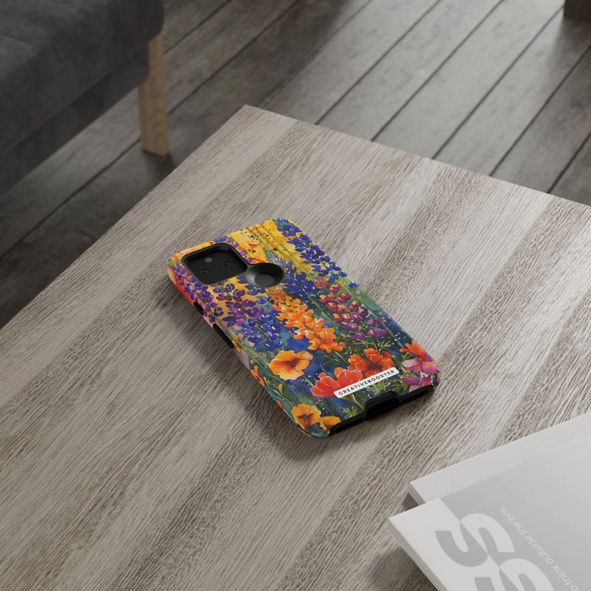 Product image 84
