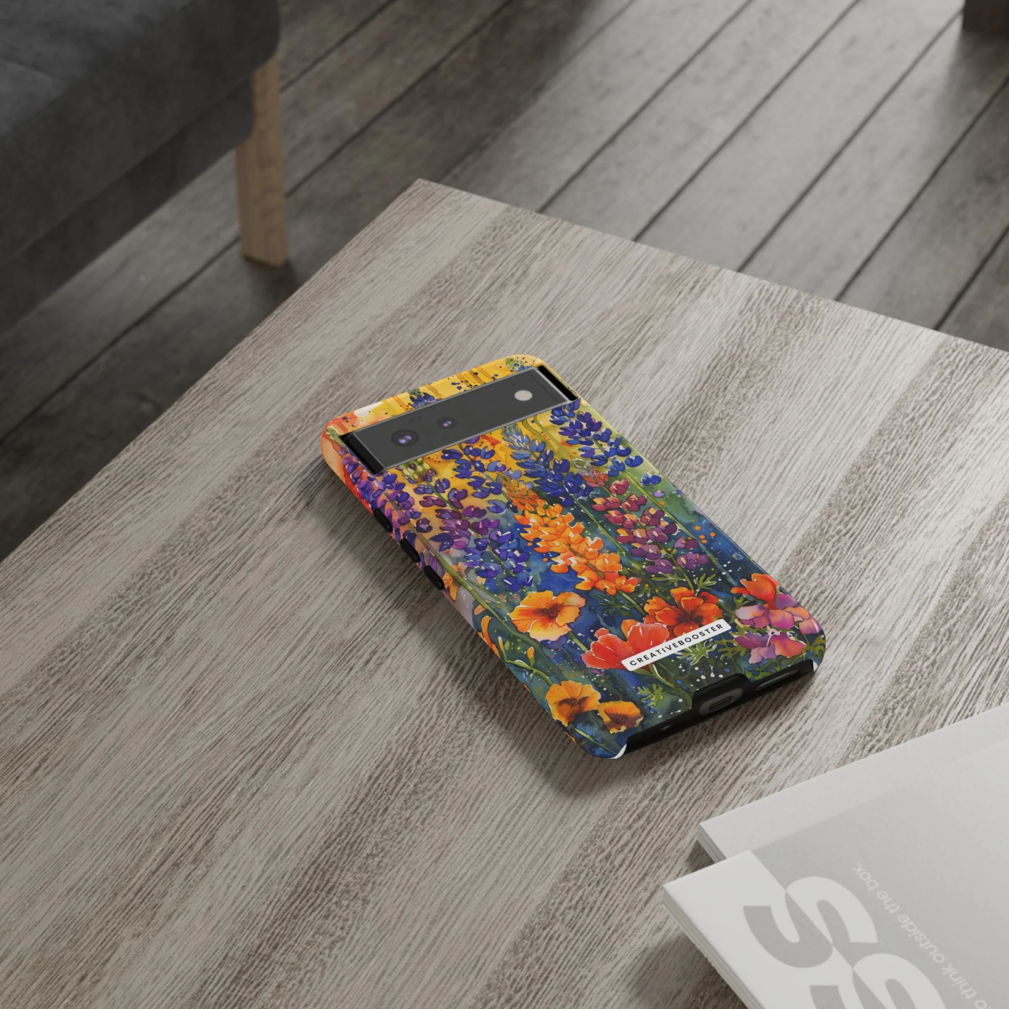 Product image 85