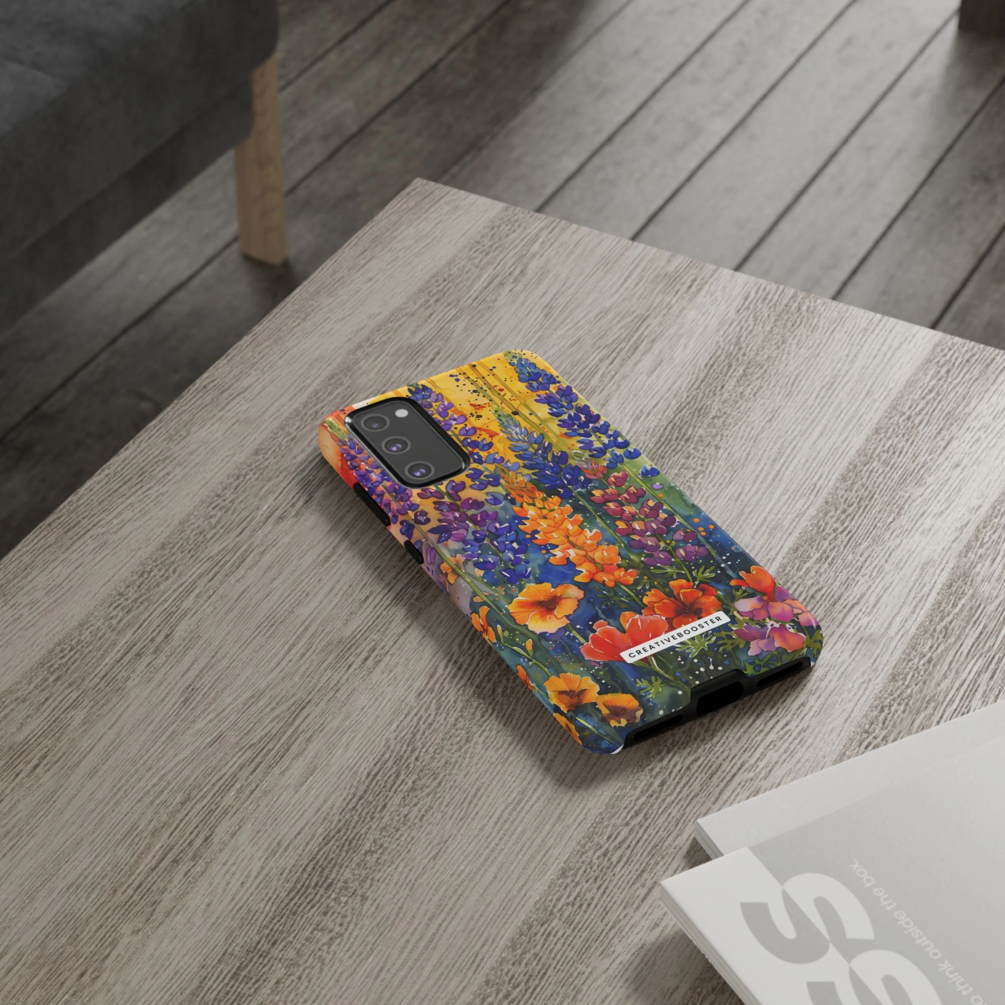 Product image 86