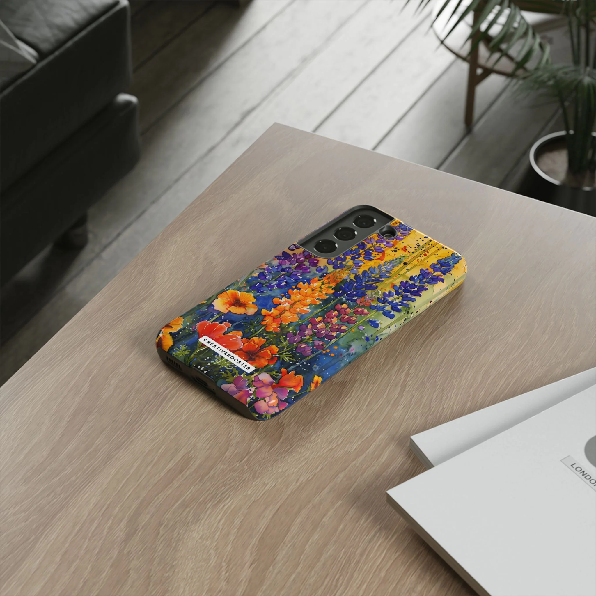 Product image 88