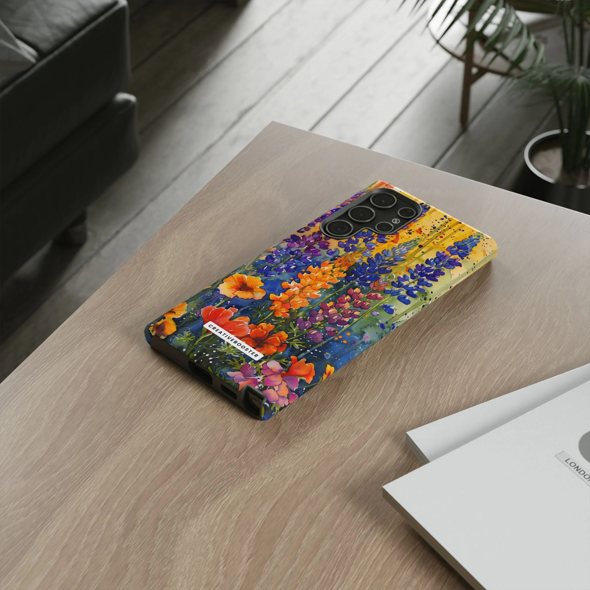 Product image 90