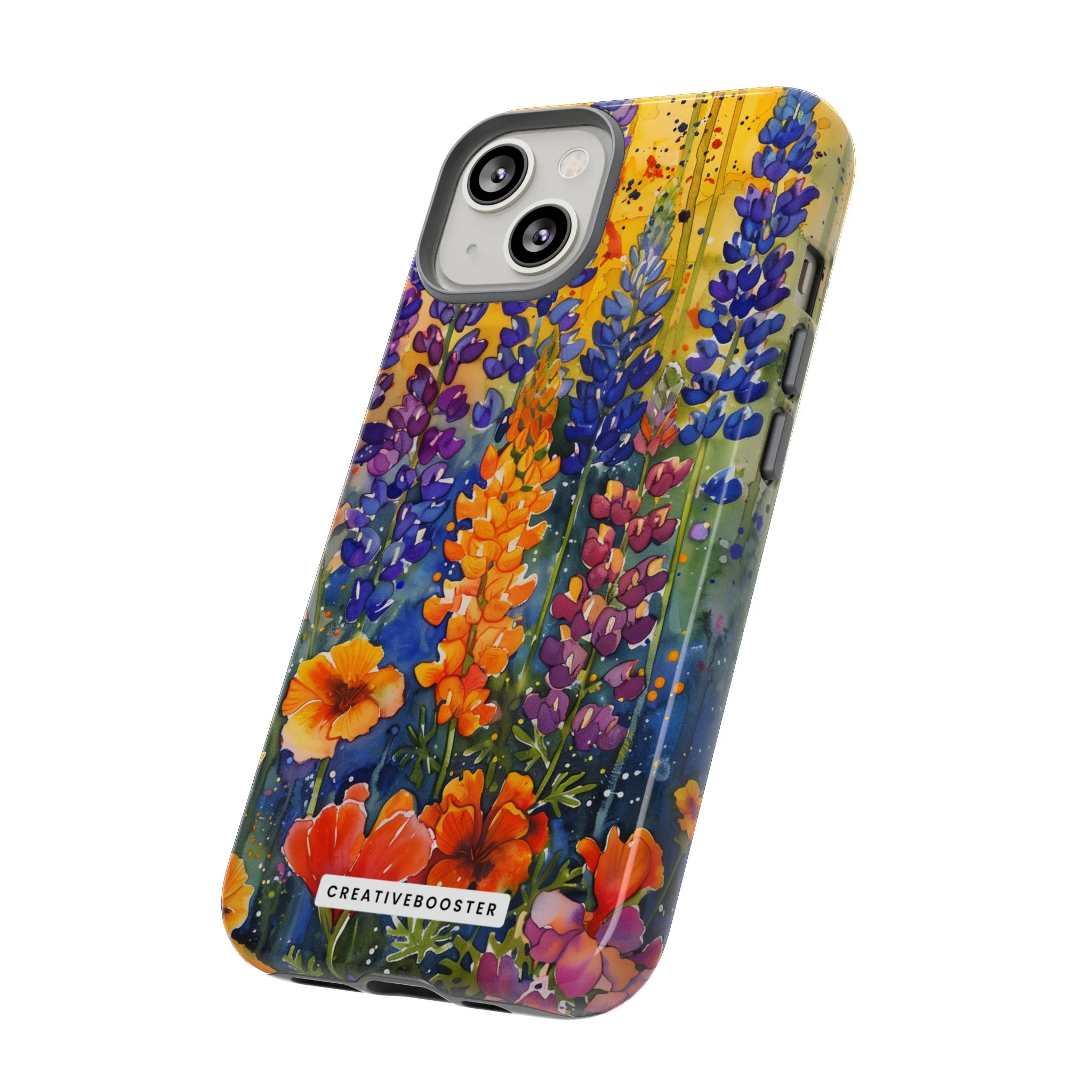 Product image 91
