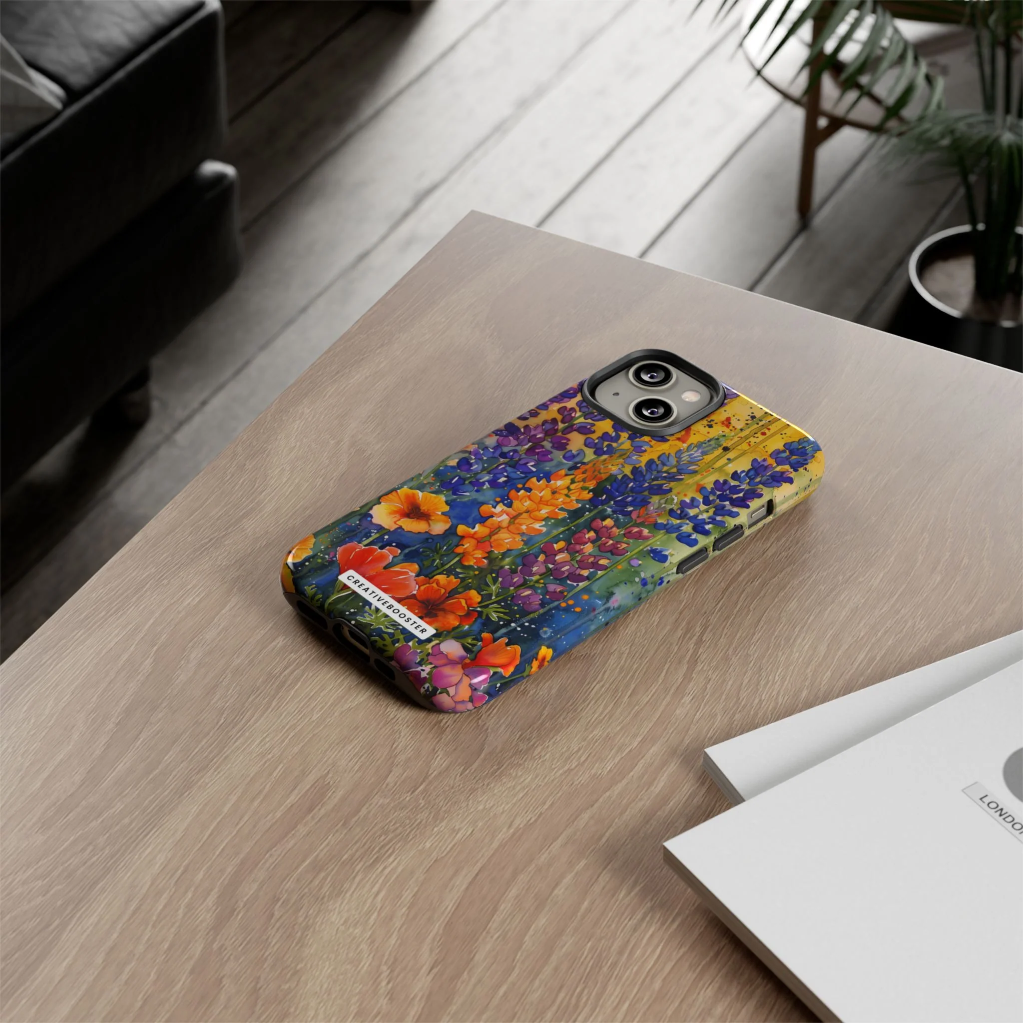 Product image 93