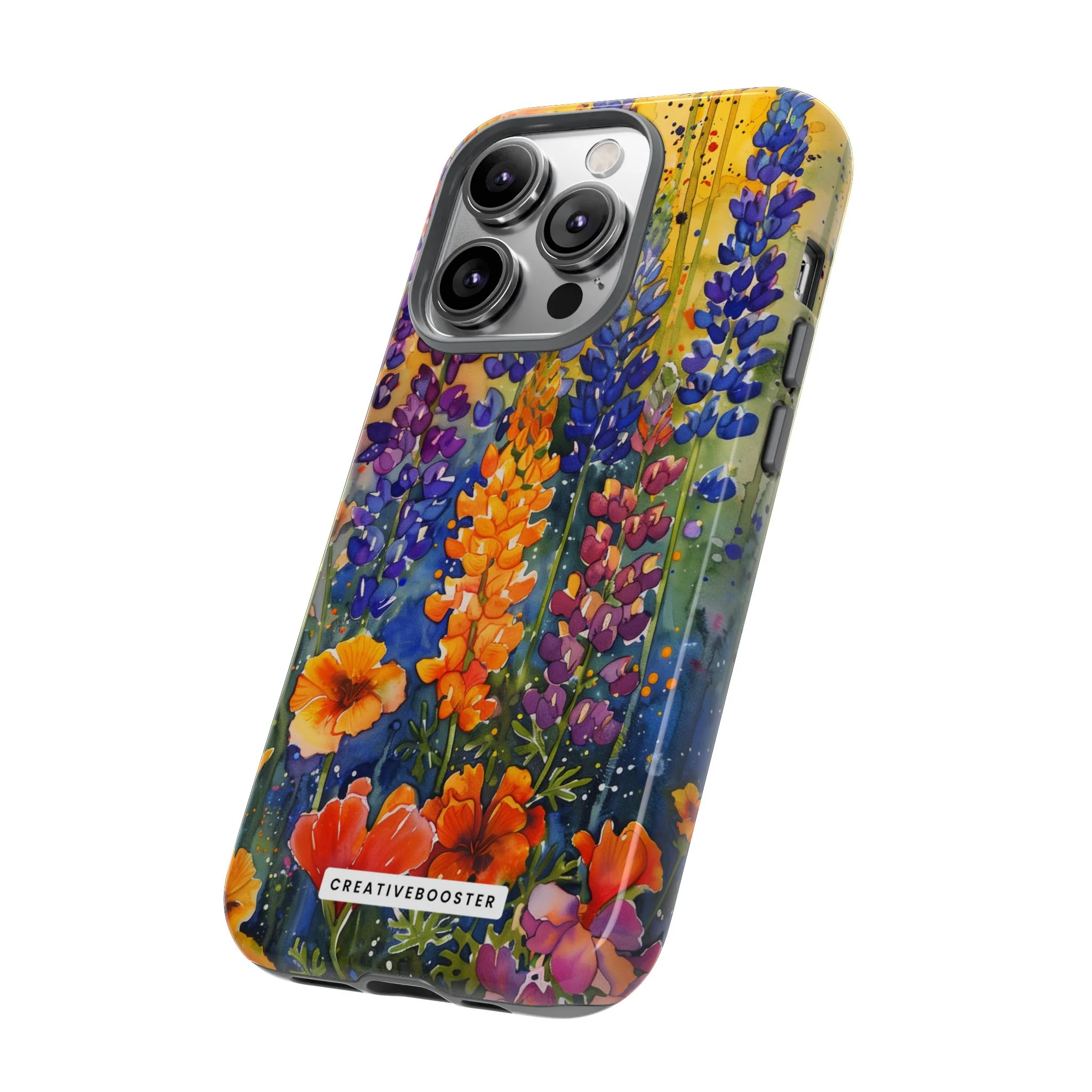 Product image 94
