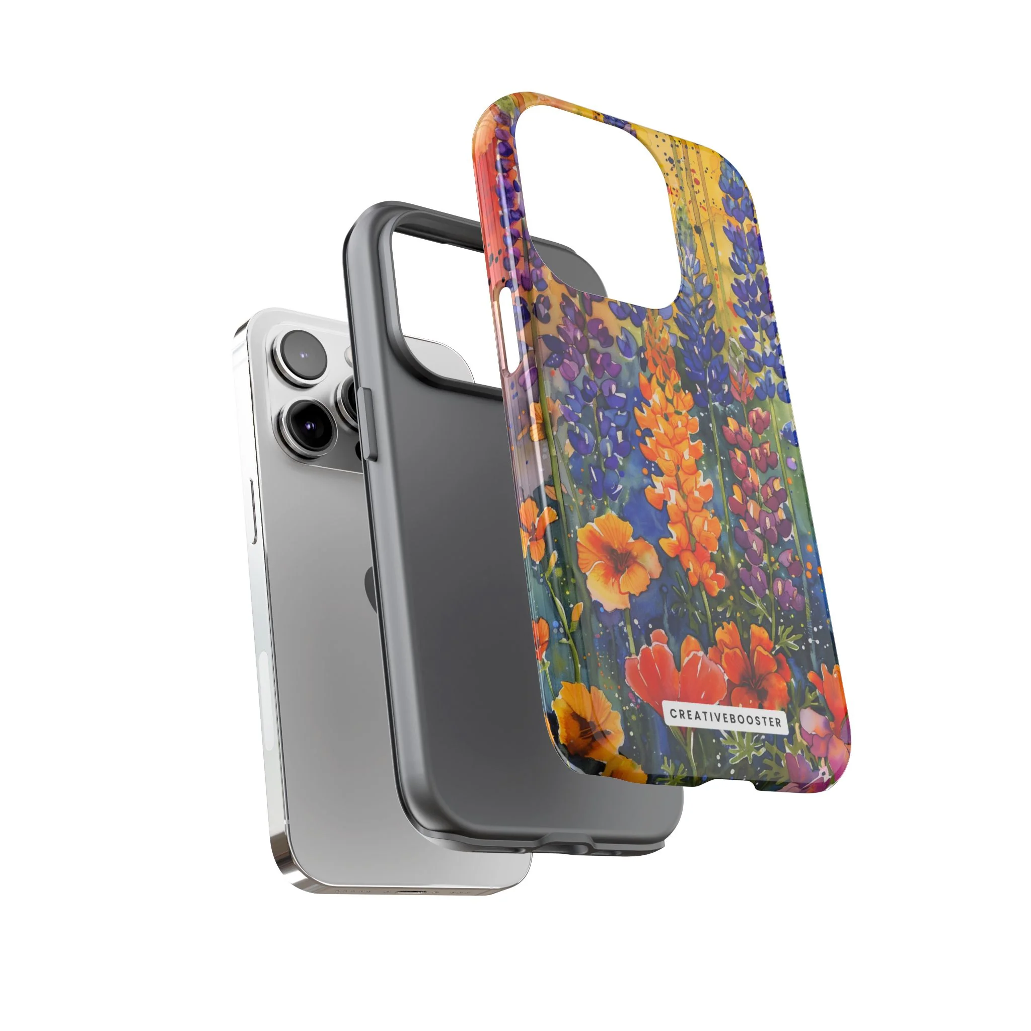 Product image 95