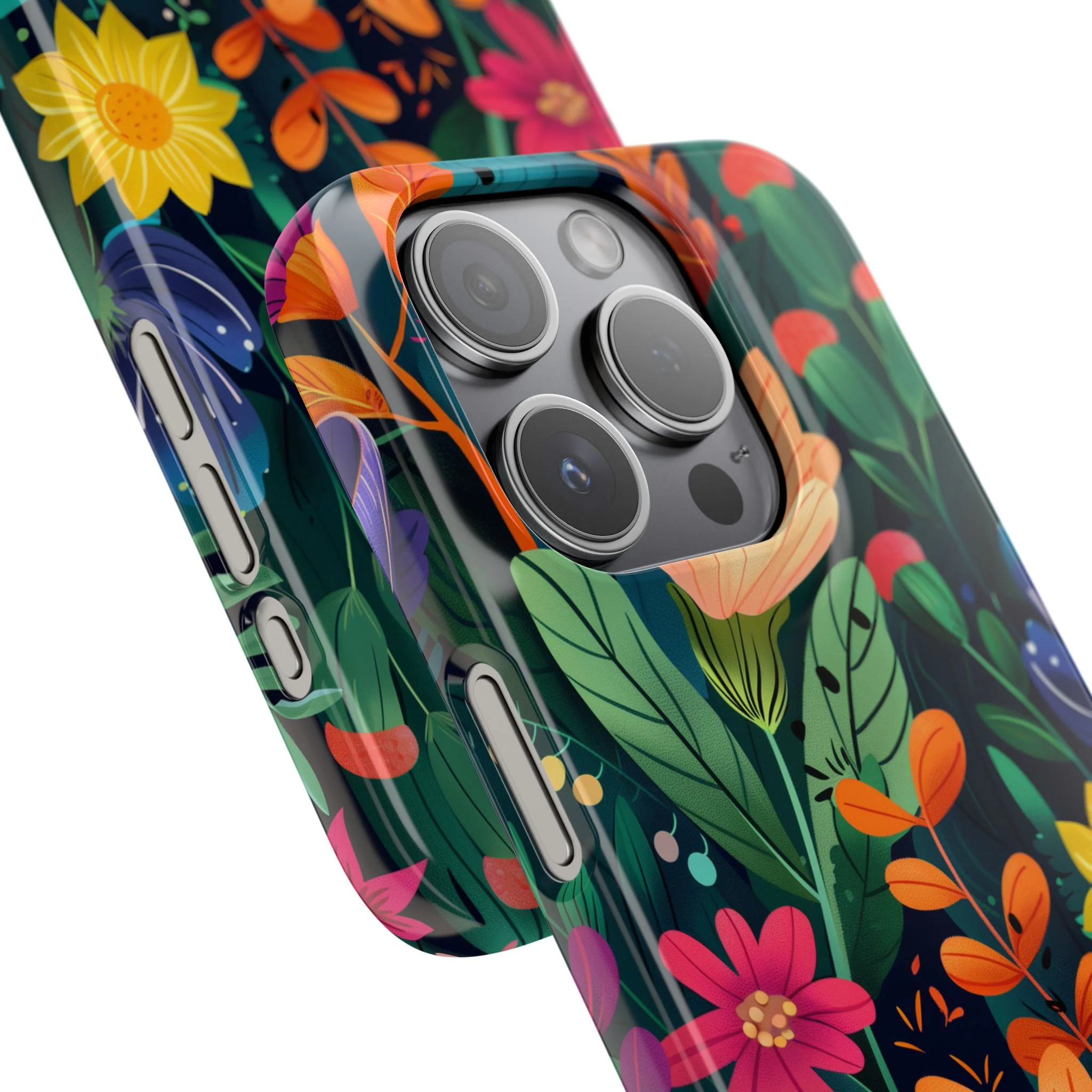 Product image 101