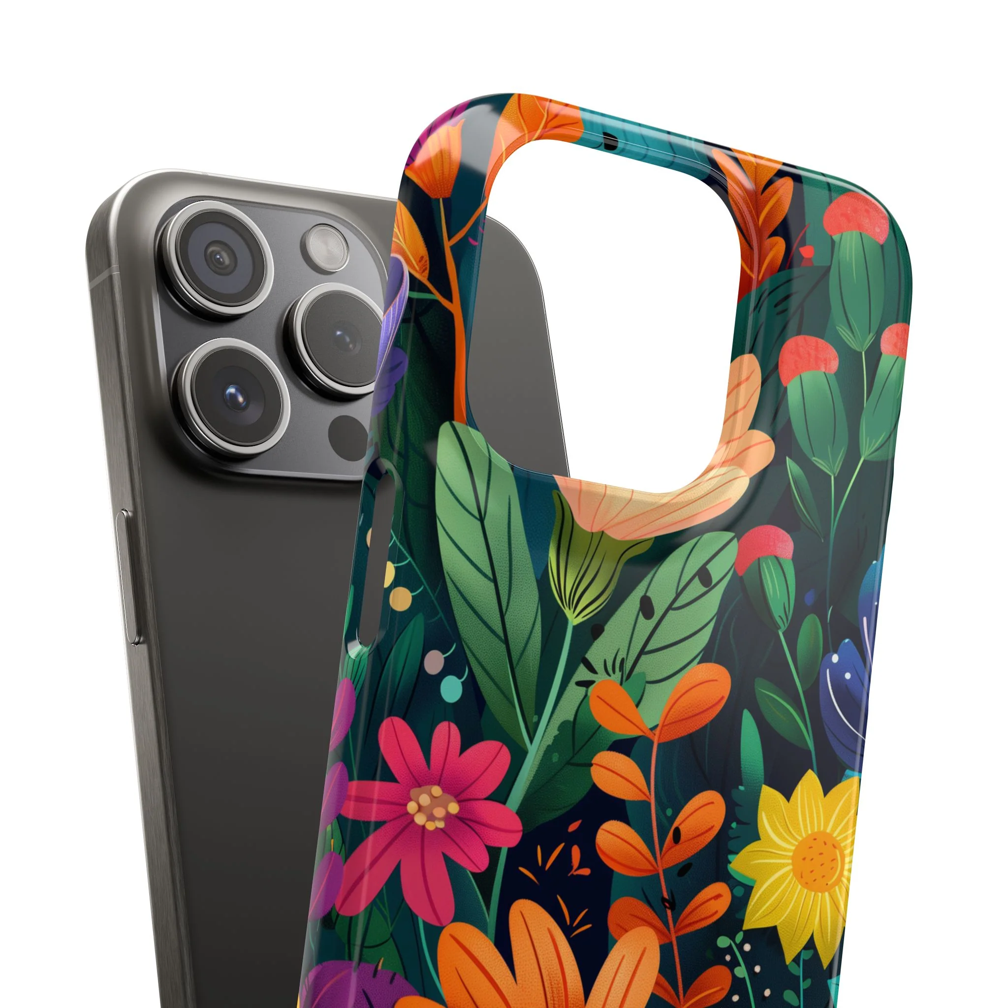 Product image 102