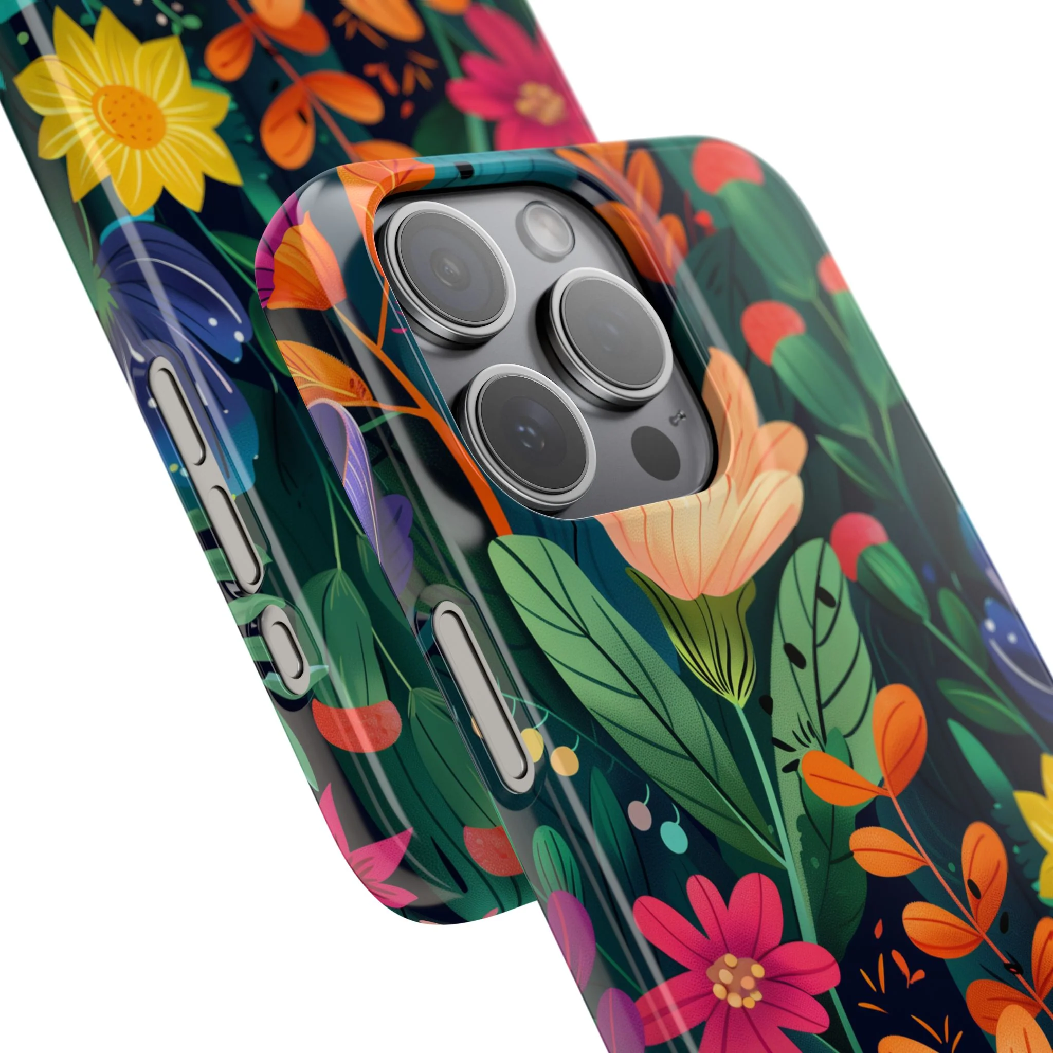 Product image 105