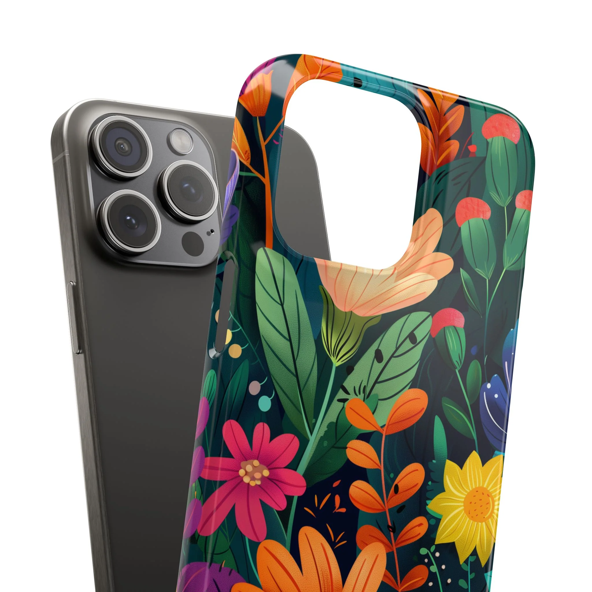 Product image 106