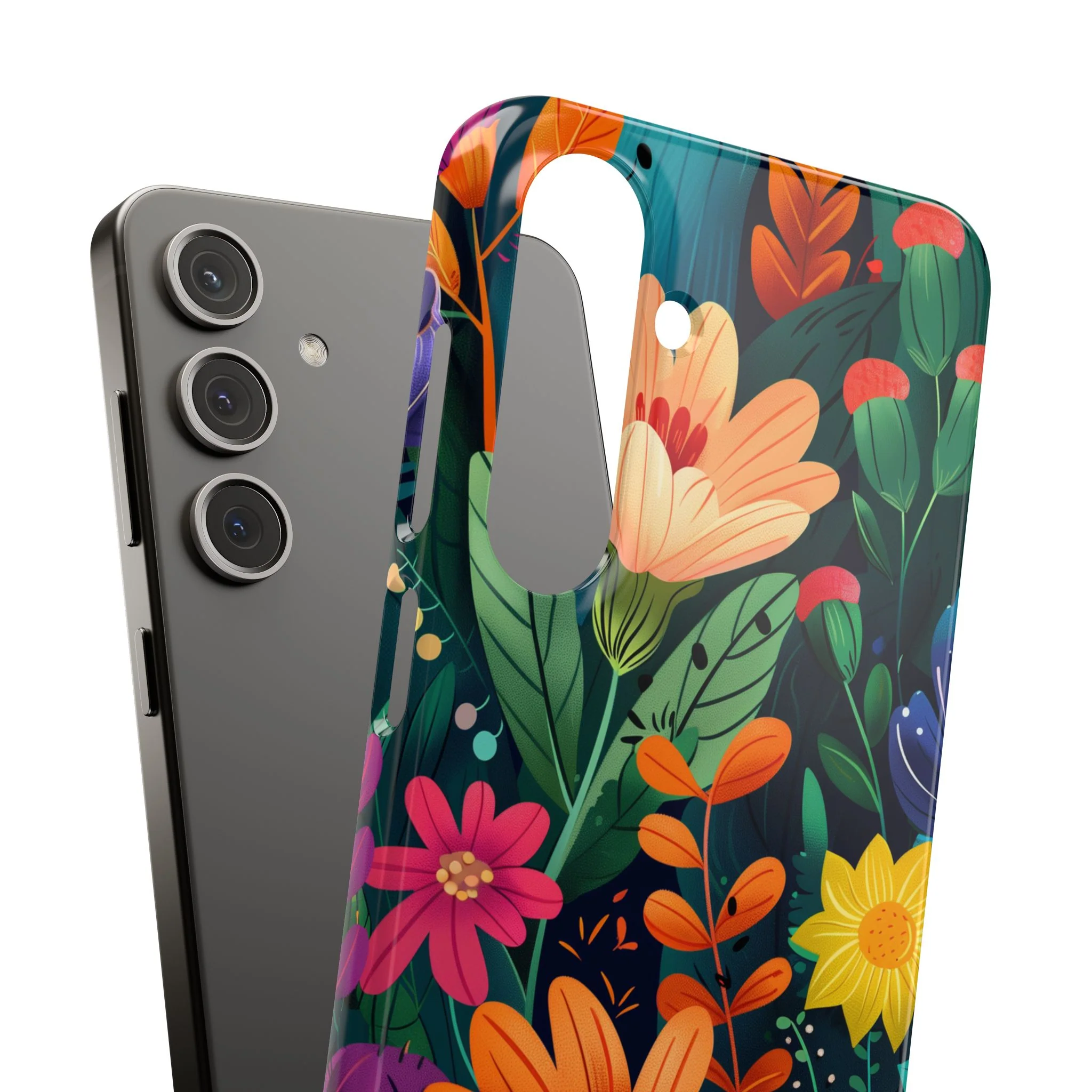 Product image 108