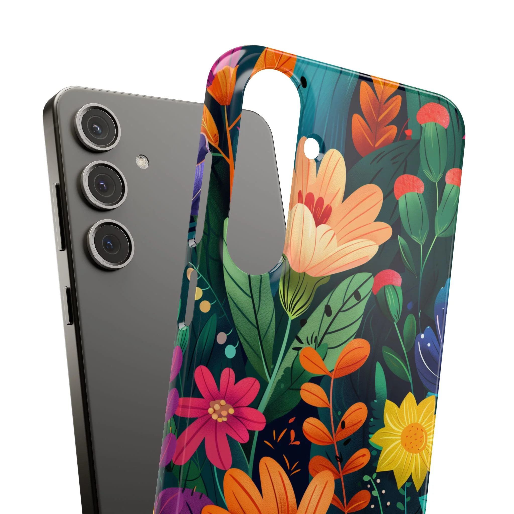 Product image 110