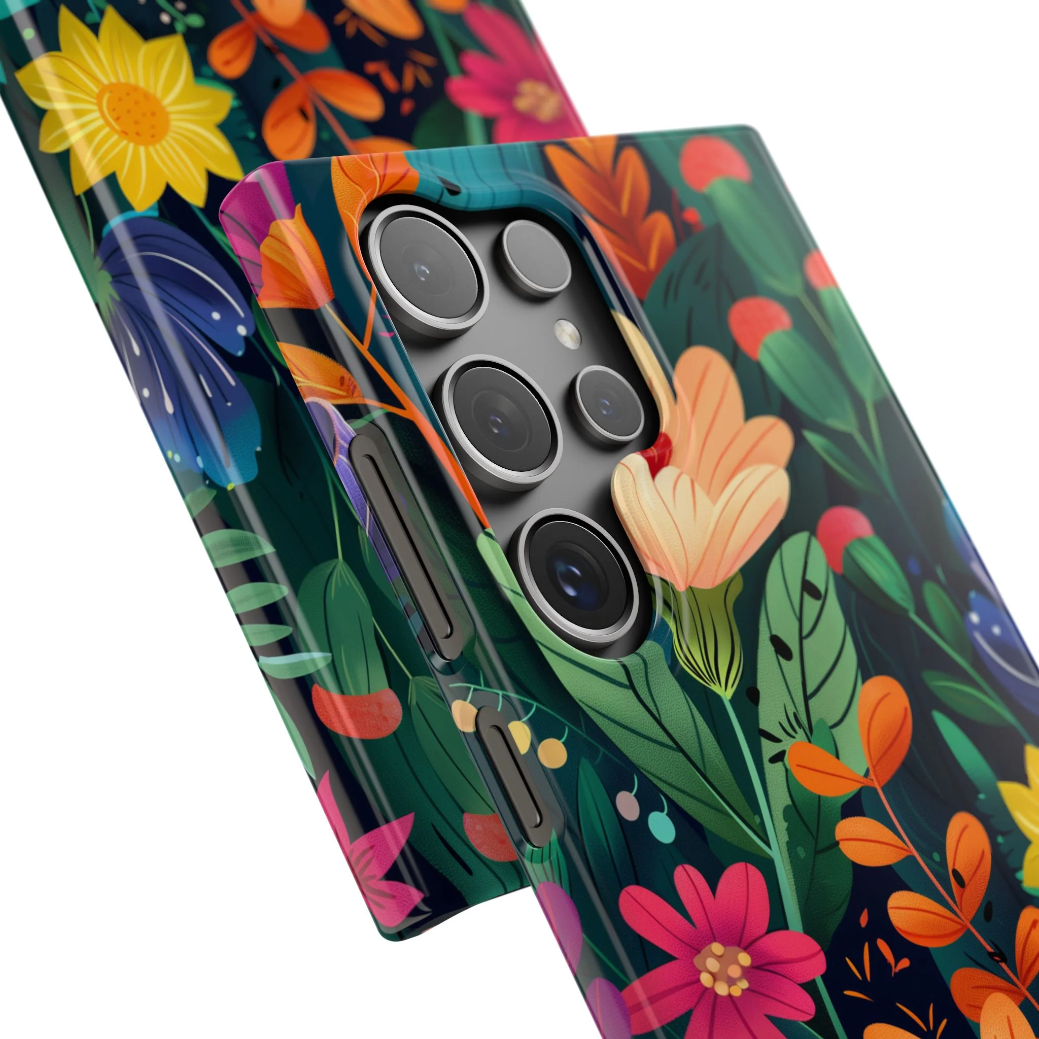 Product image 111