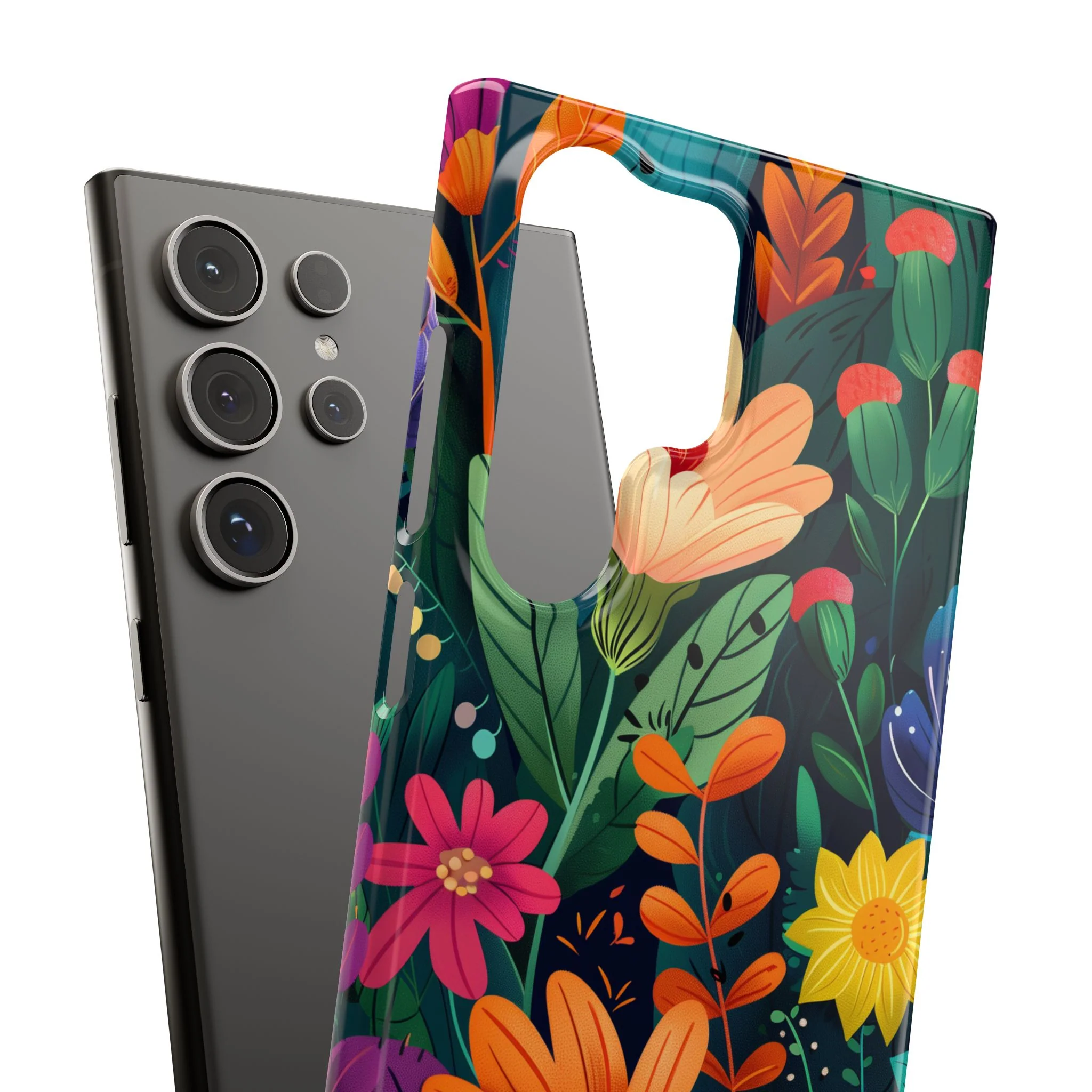Product image 112