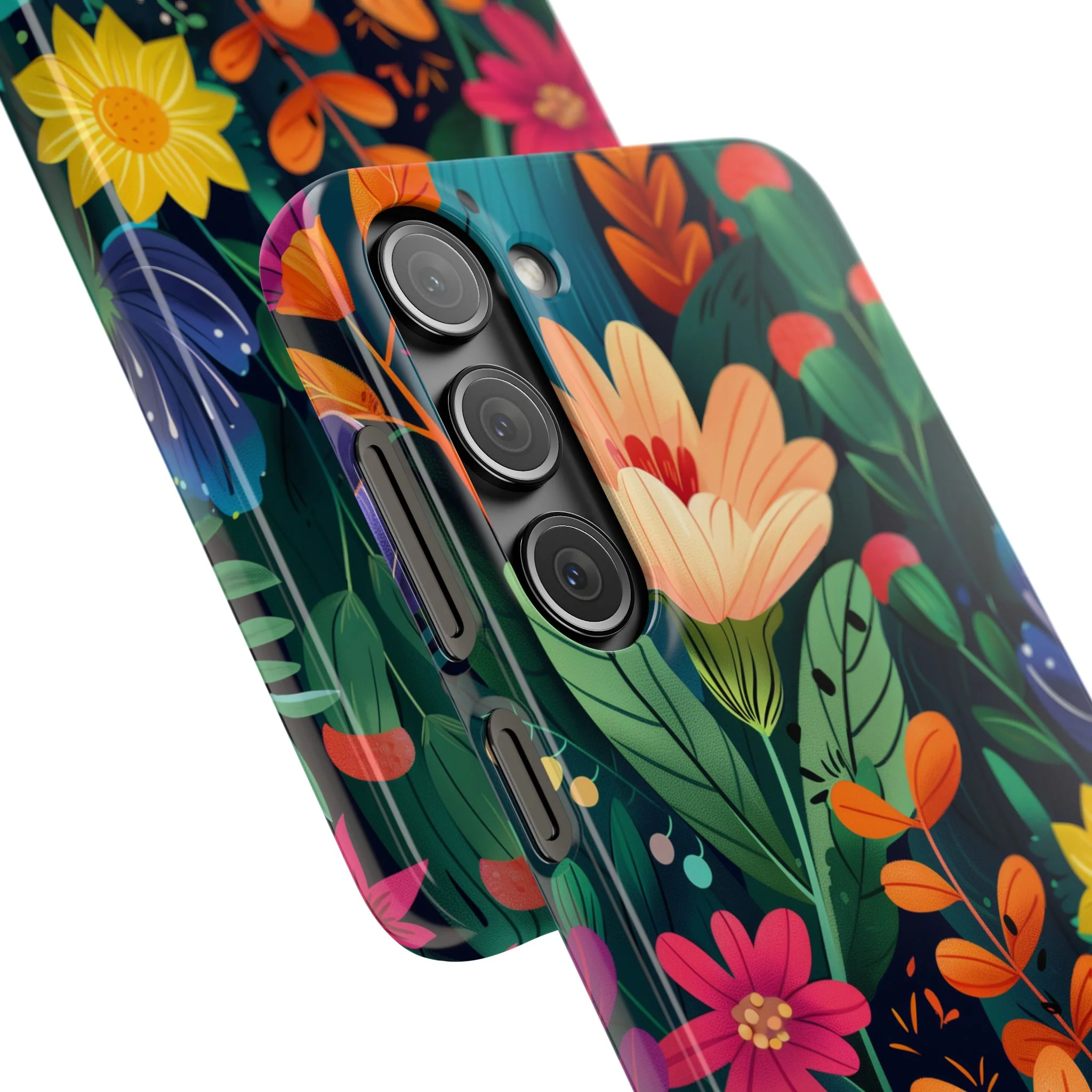 Product image 115