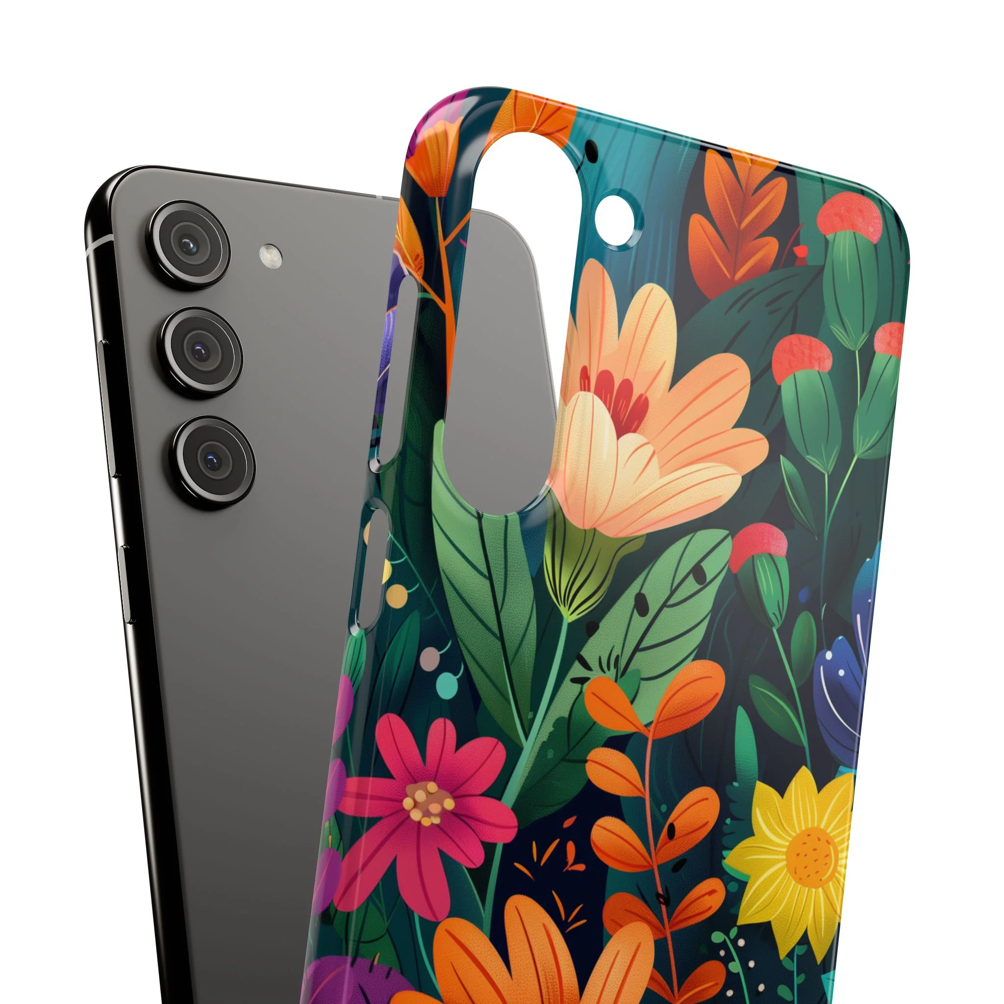 Product image 116