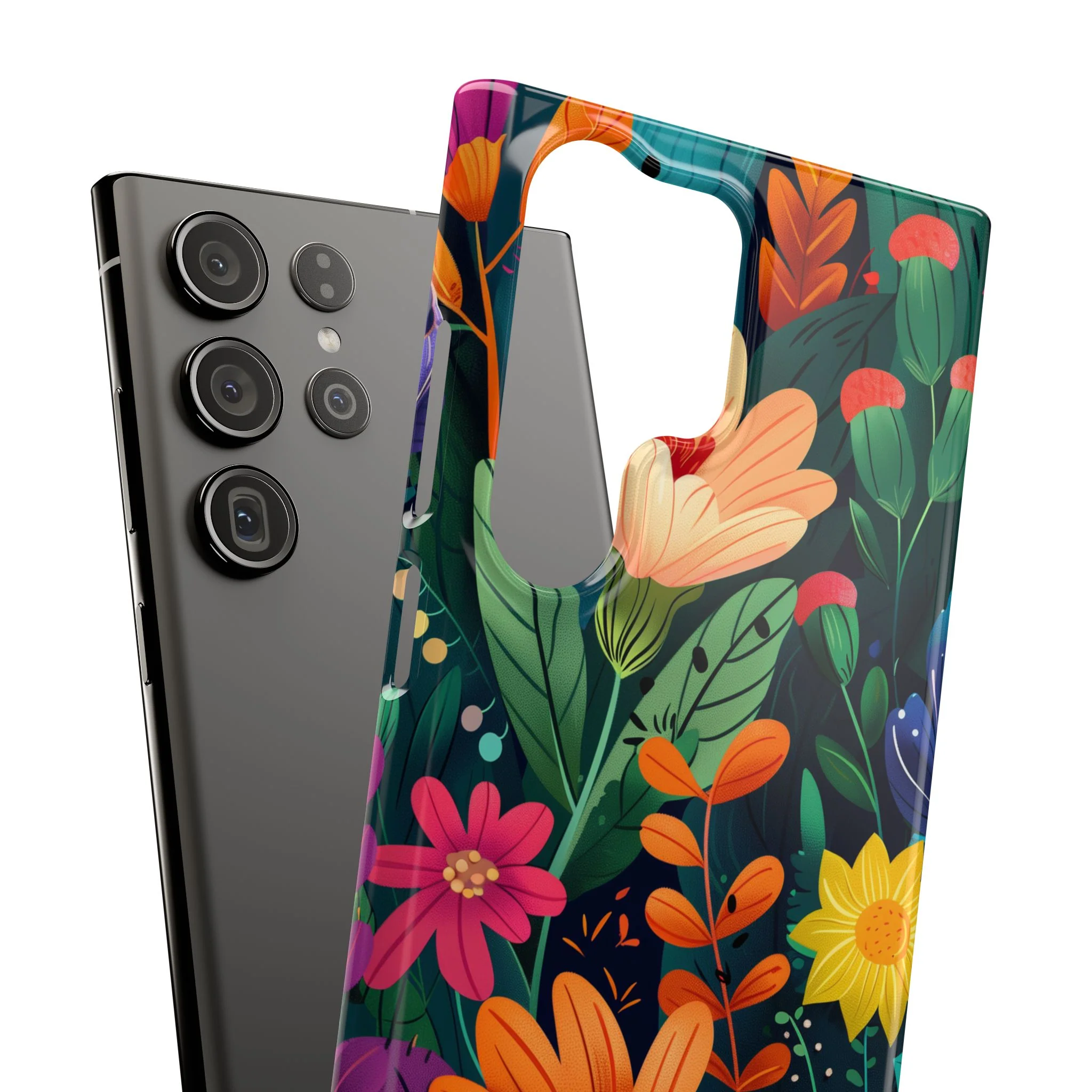 Product image 118