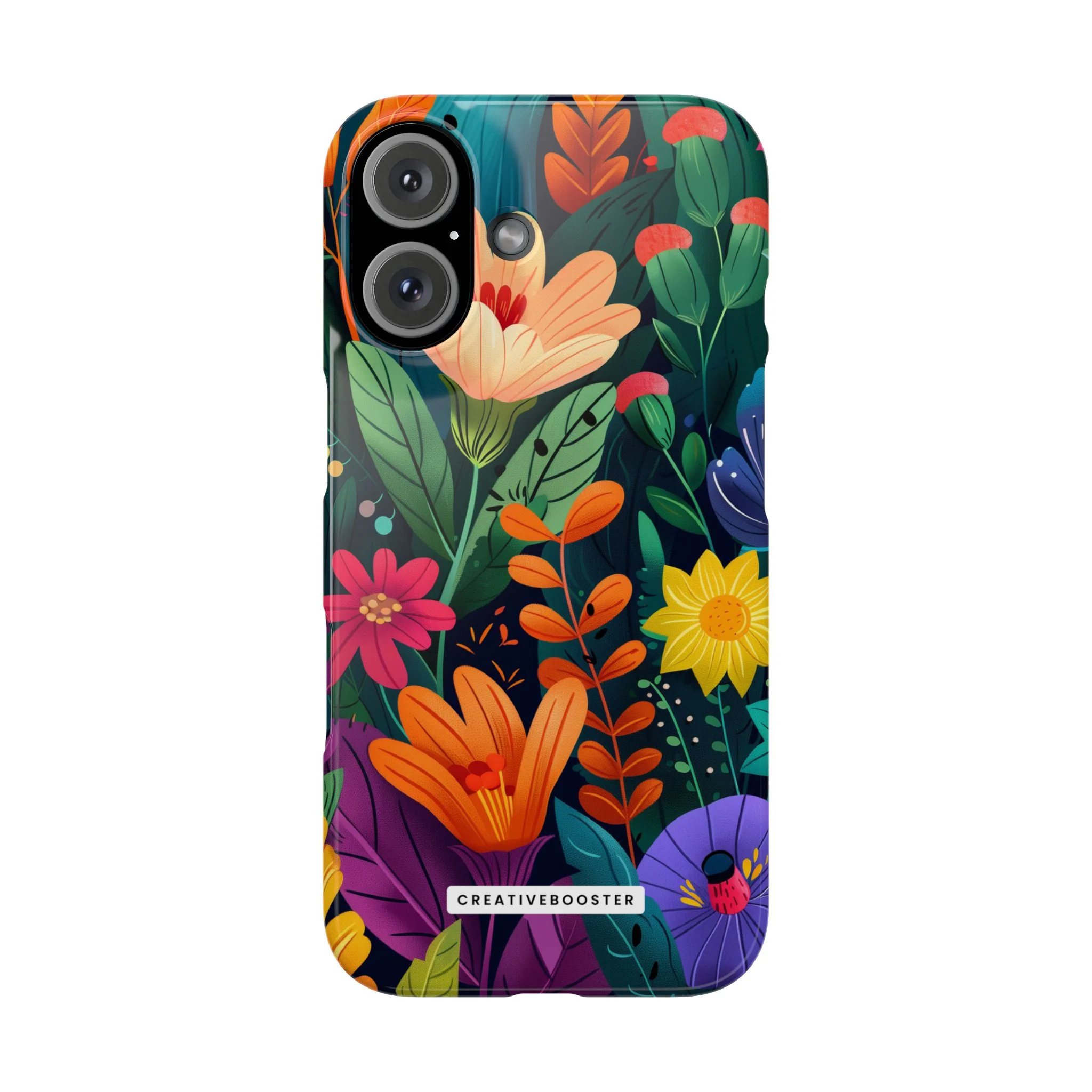 Product image 40