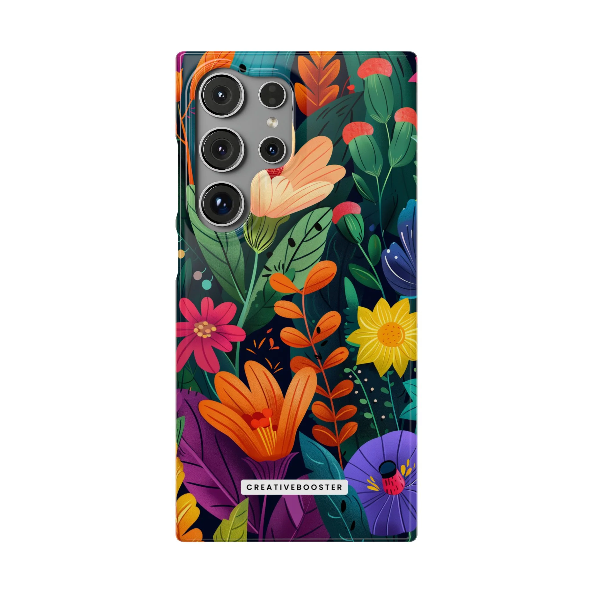 Product image 49