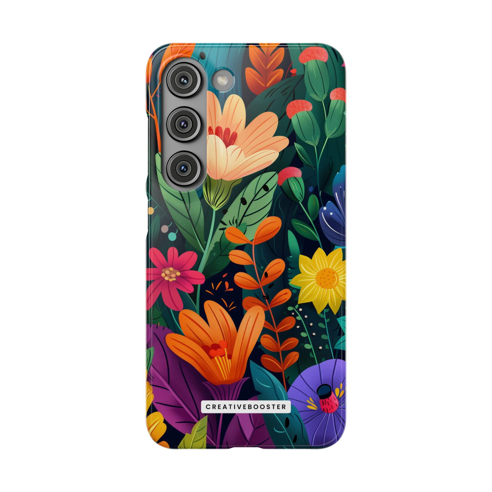 Product image 50