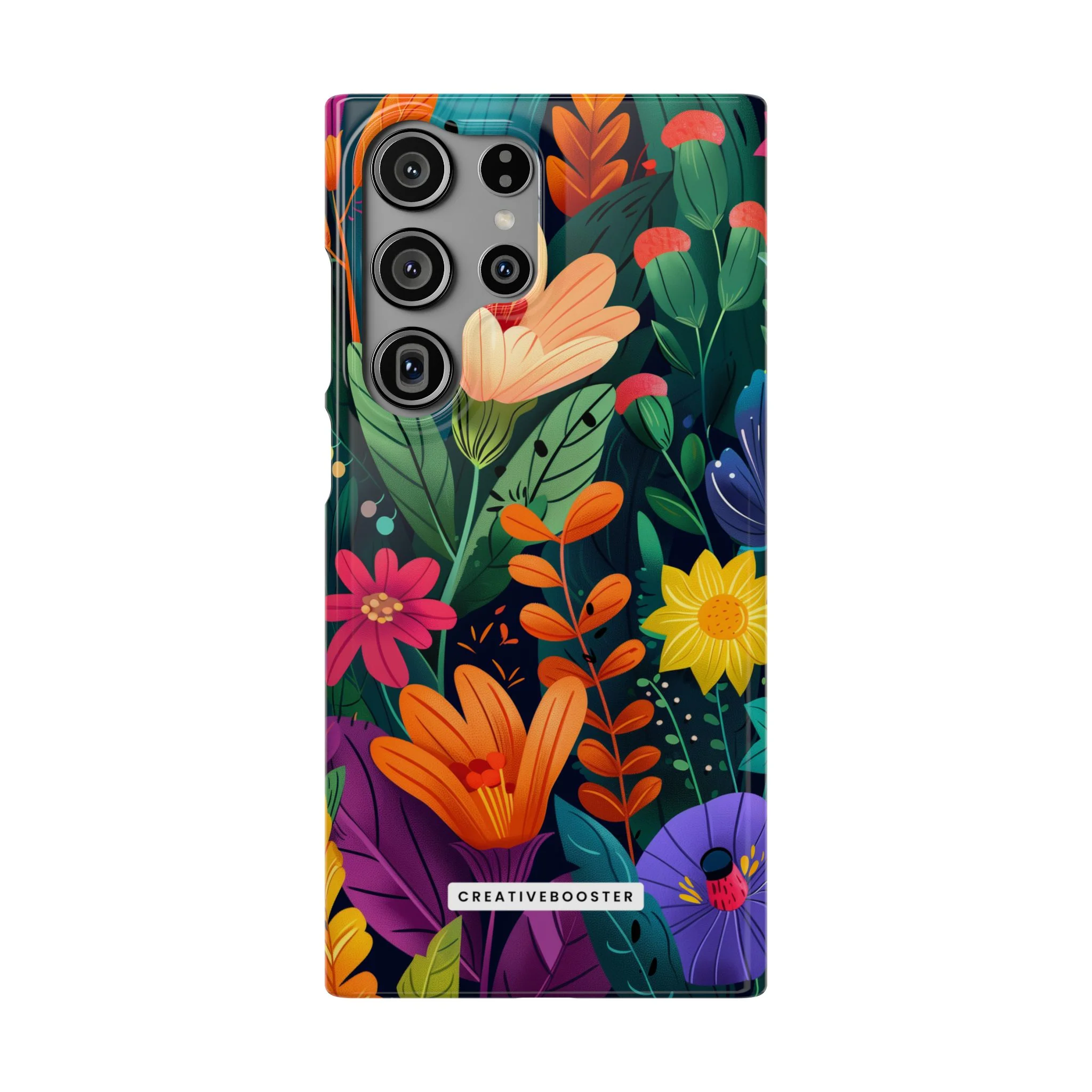 Product image 52