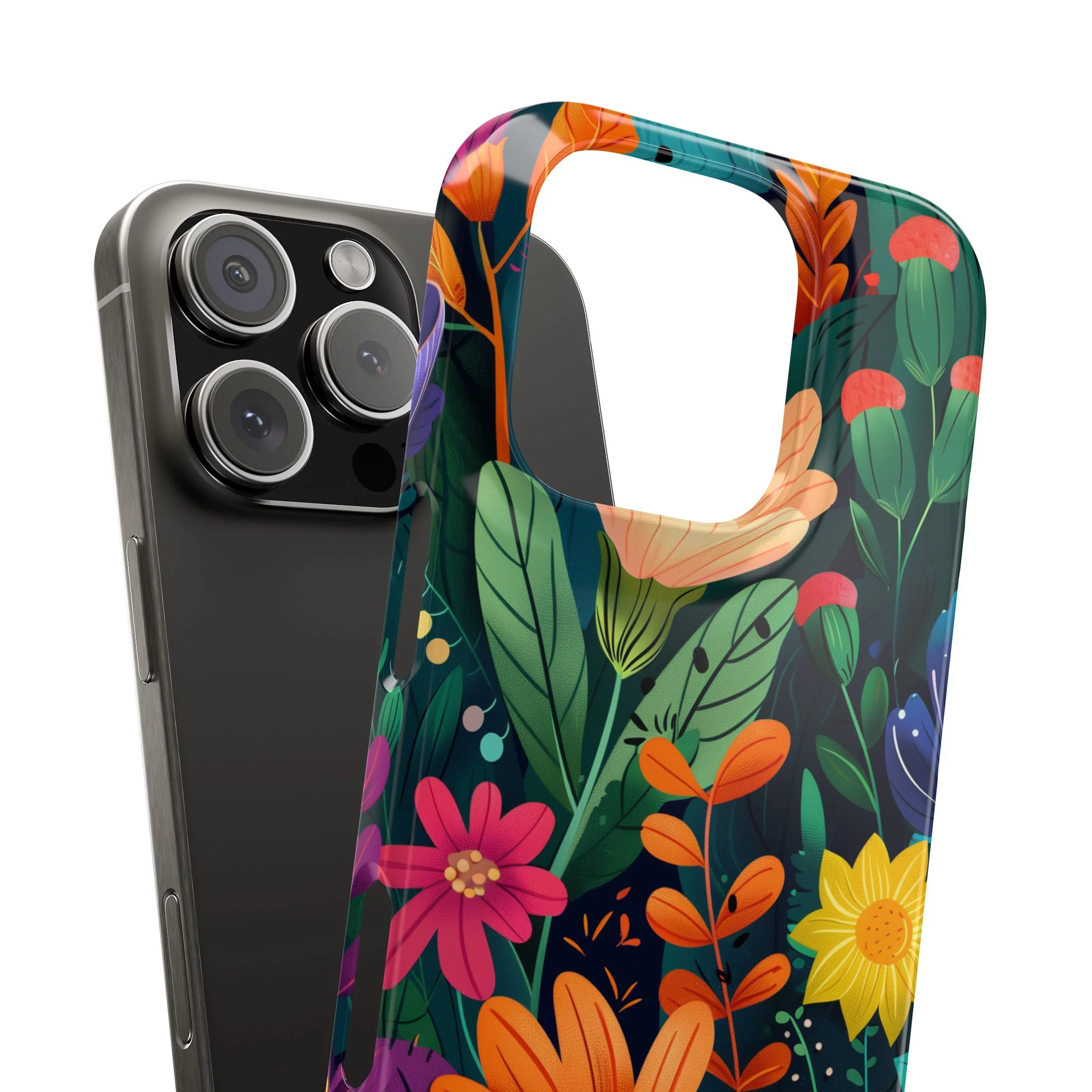 Product image 54