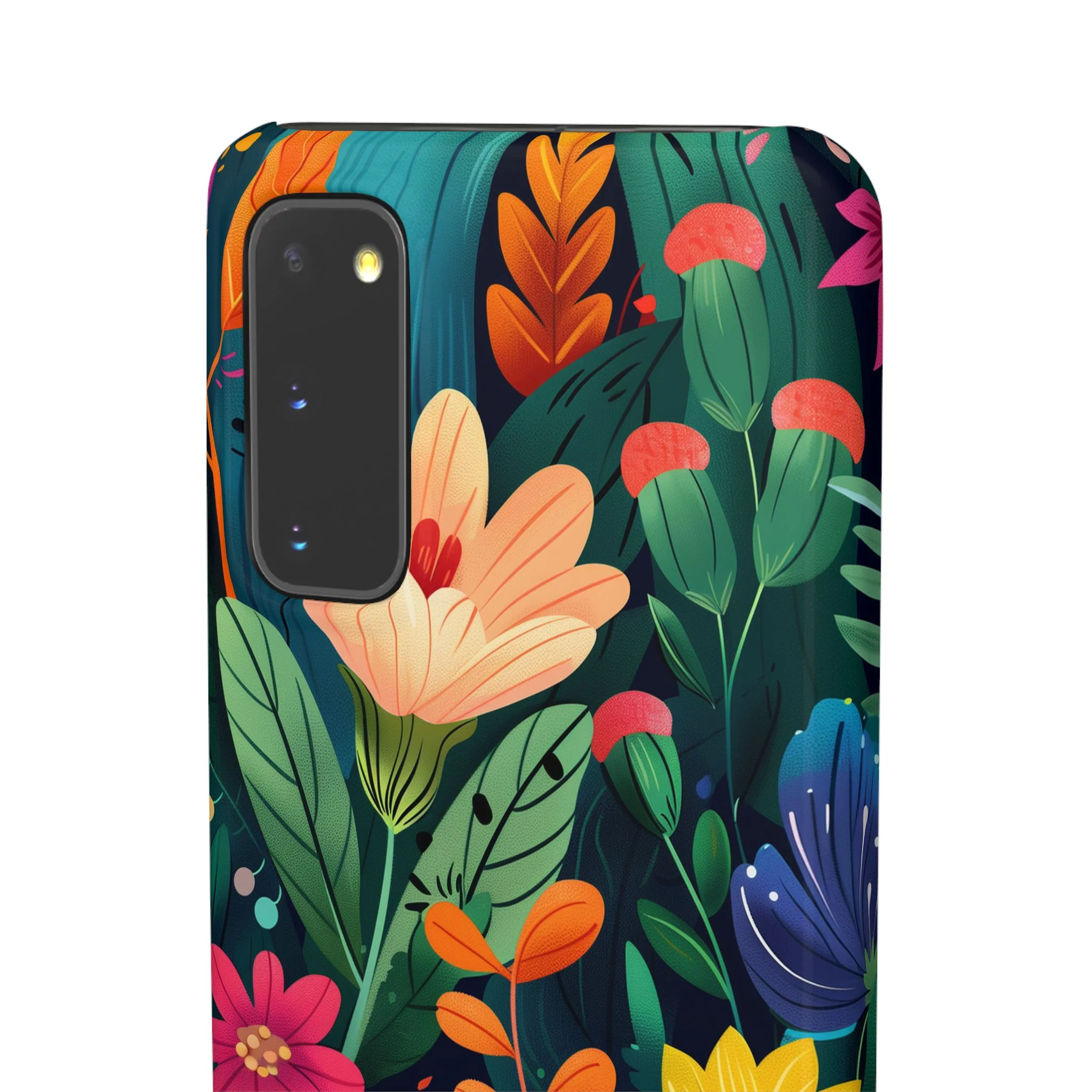 Product image 69