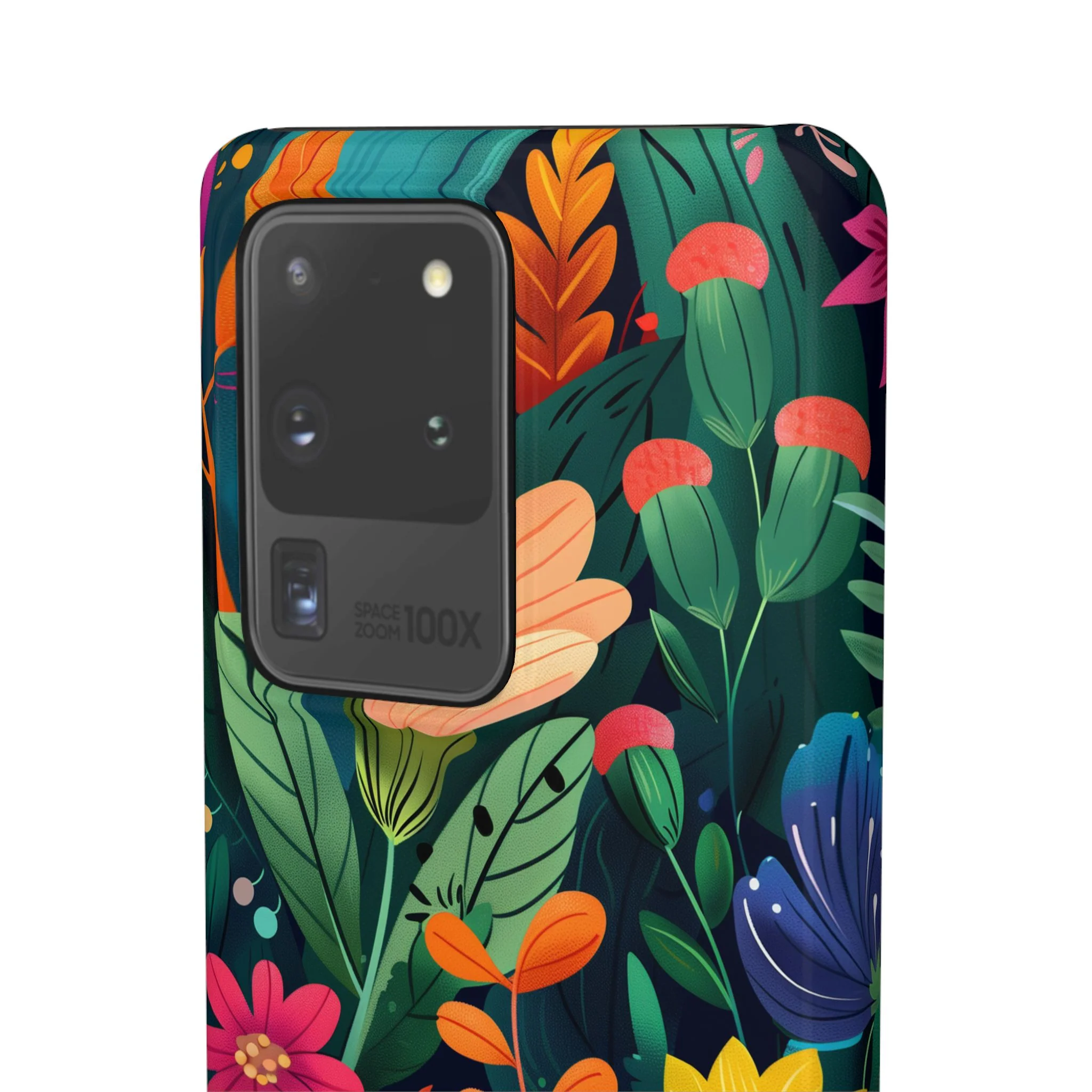 Product image 70