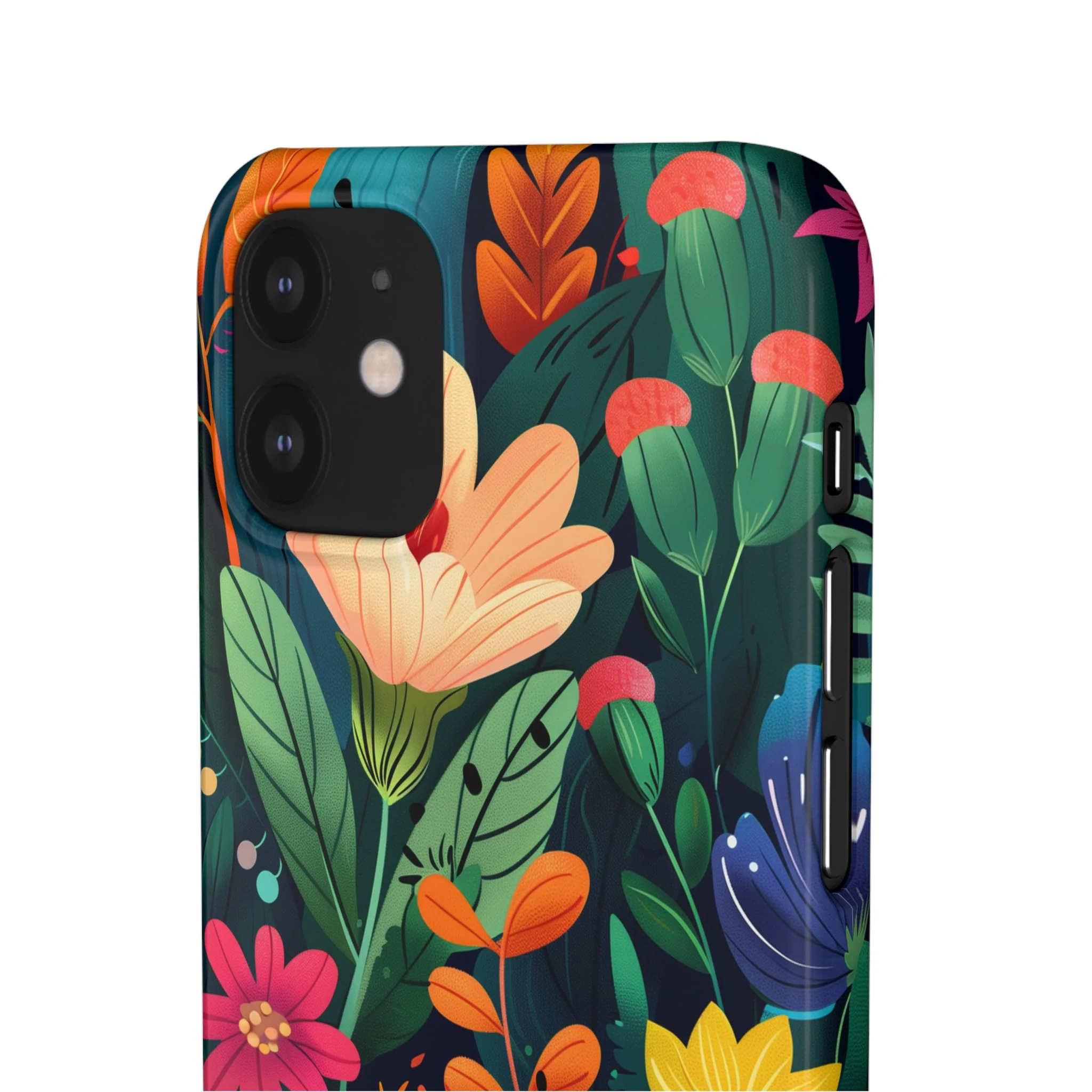 Product image 72
