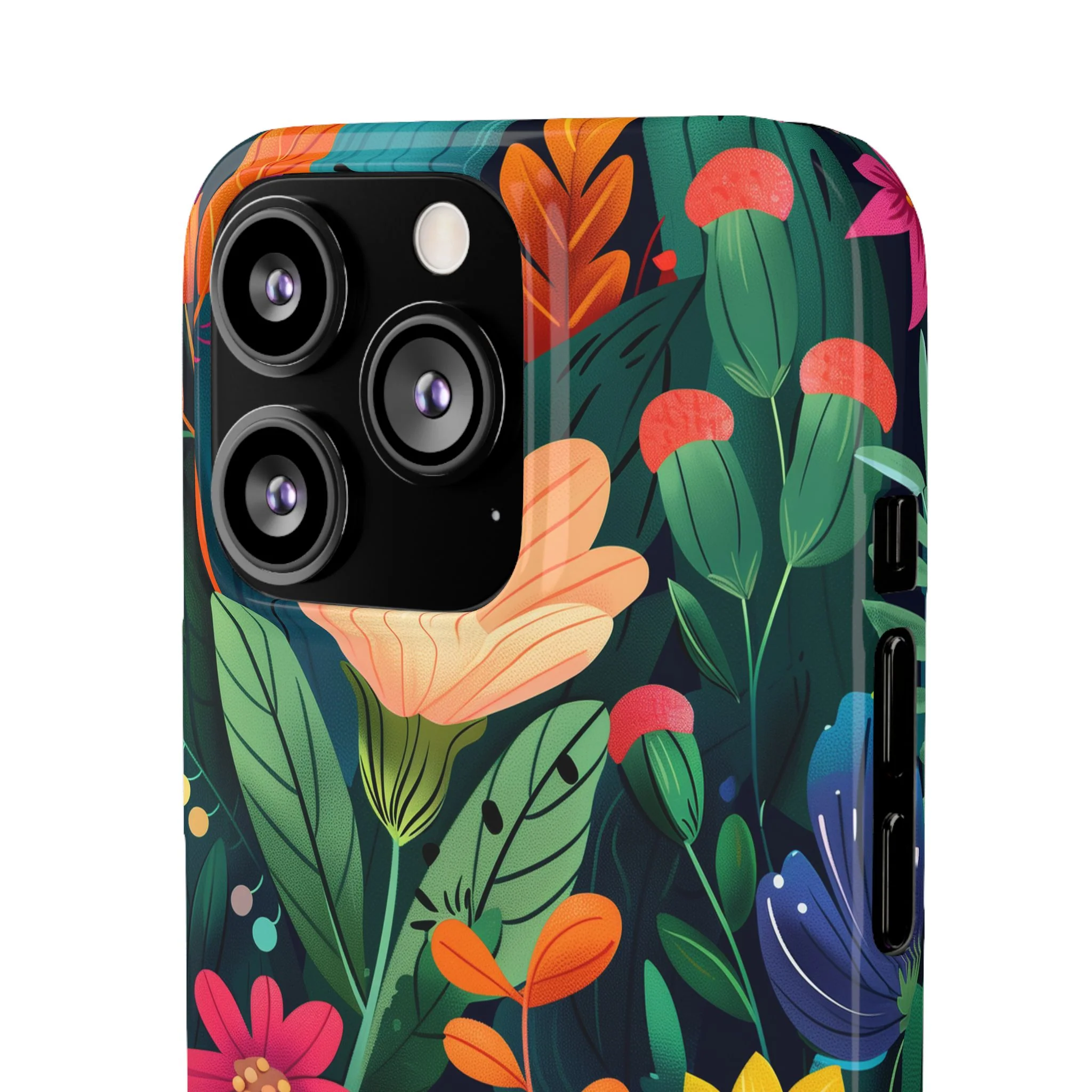 Product image 78