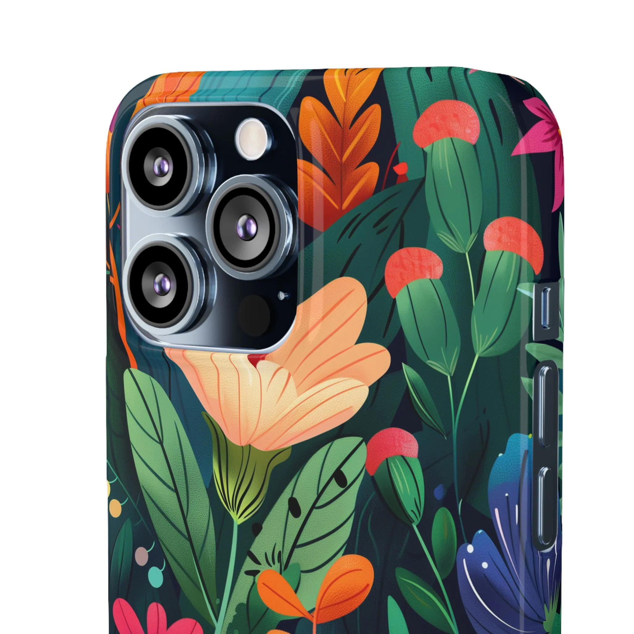 Product image 79