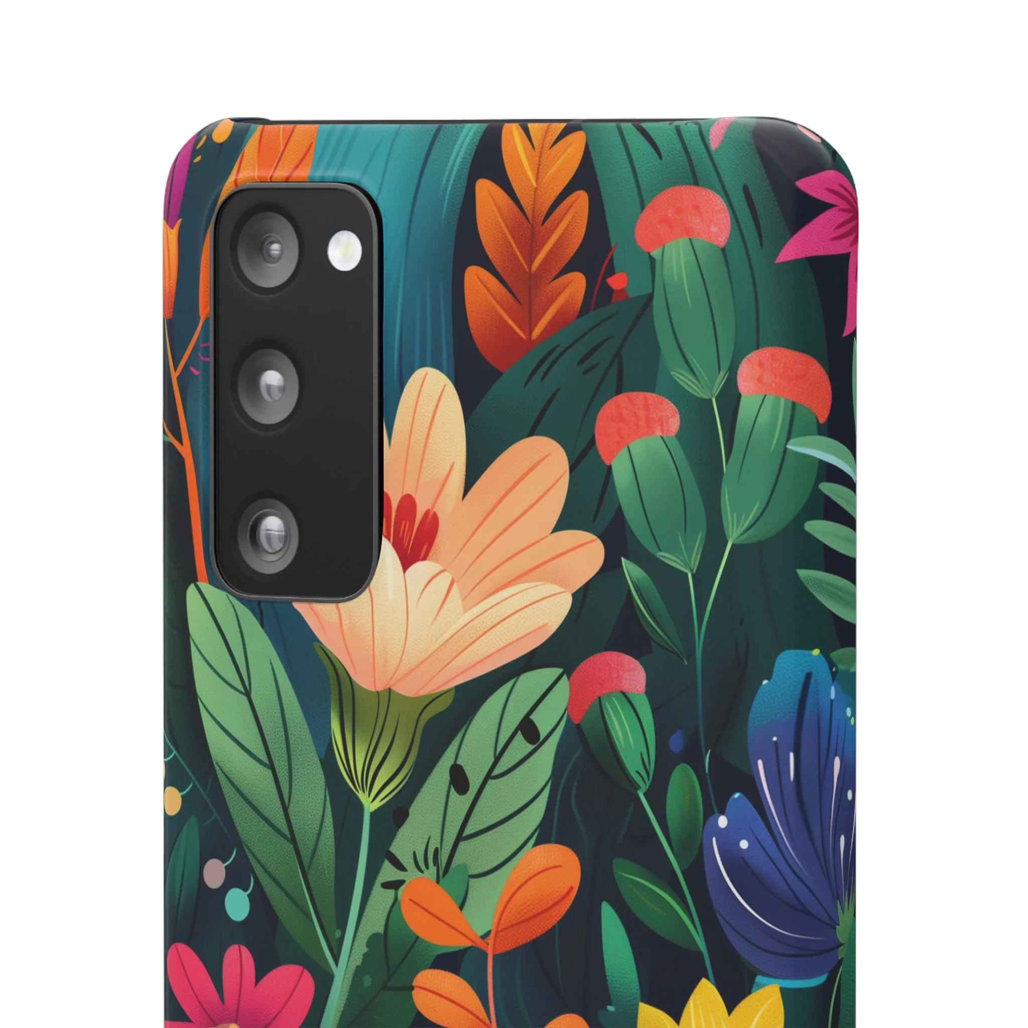 Product image 81