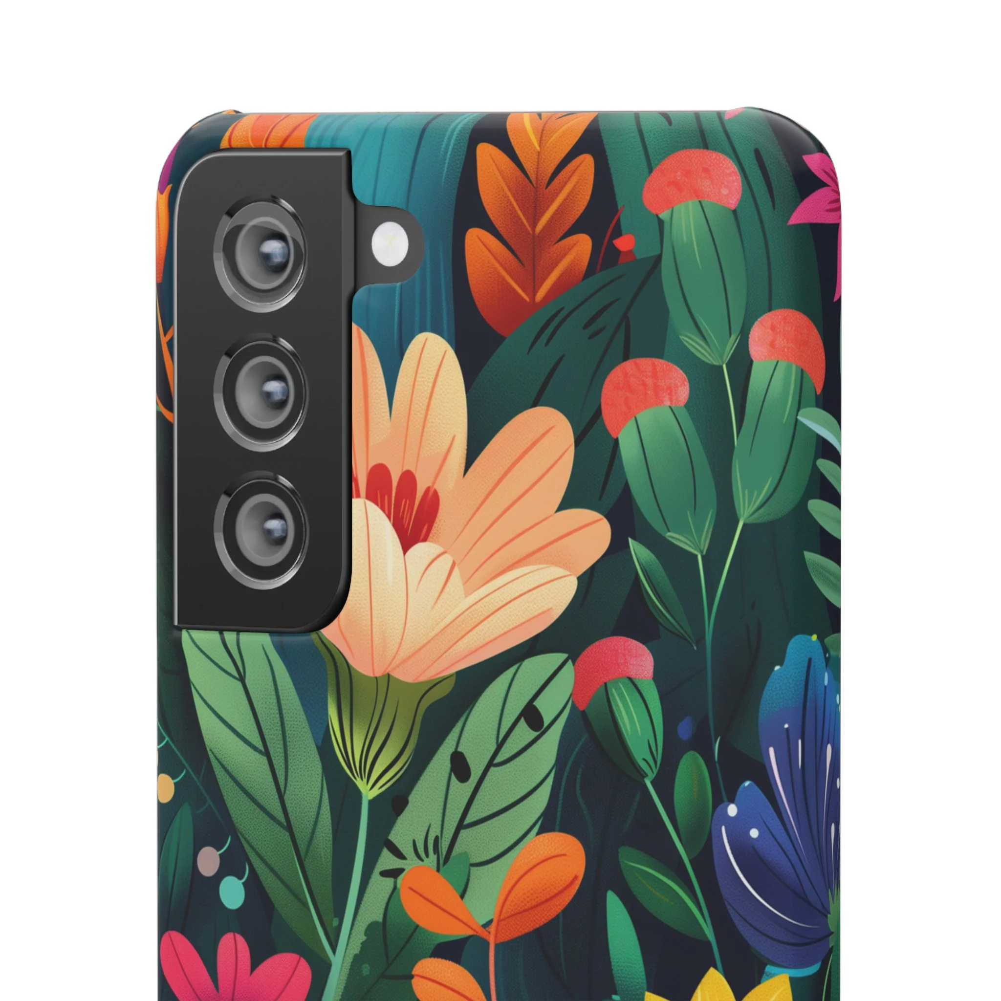 Product image 82