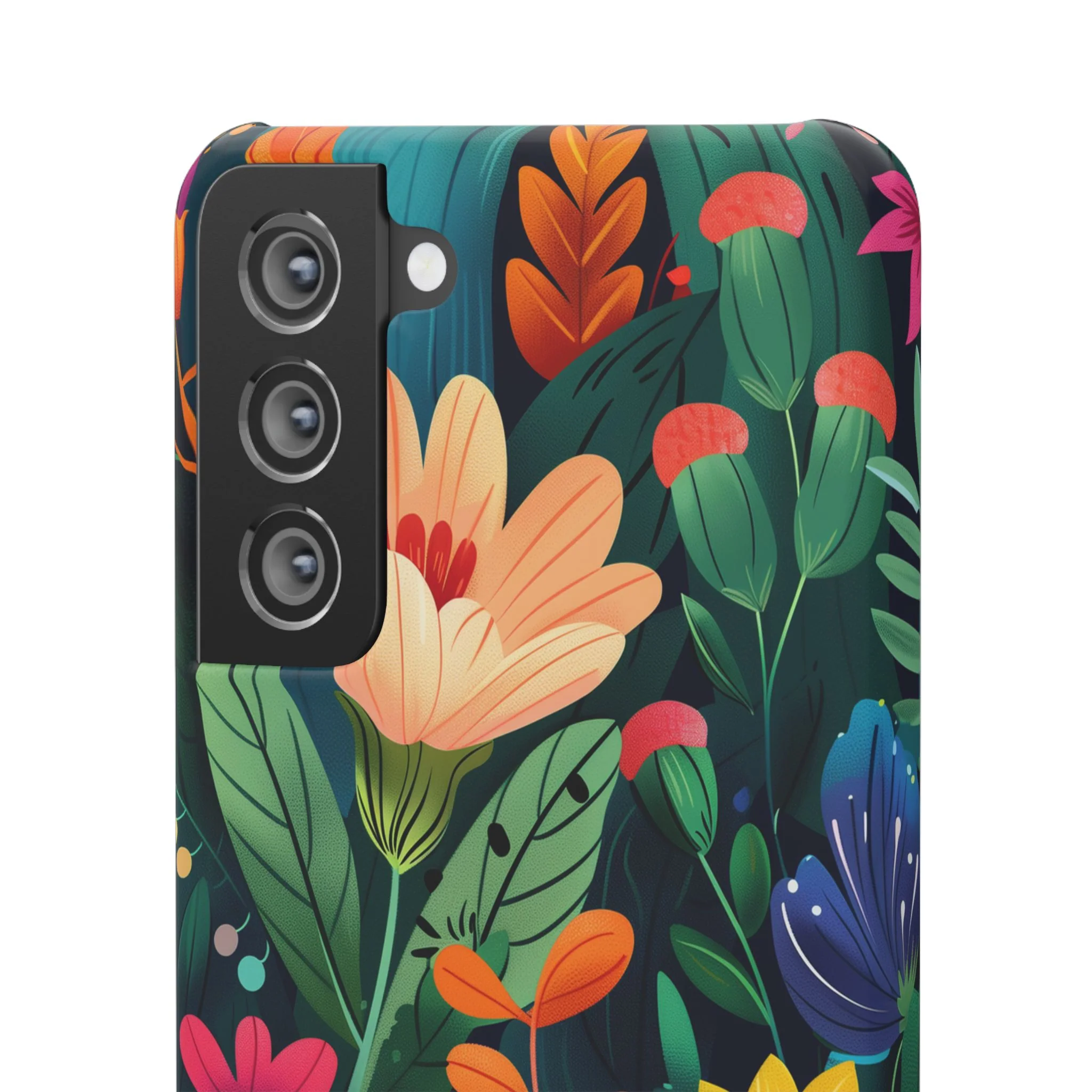 Product image 83