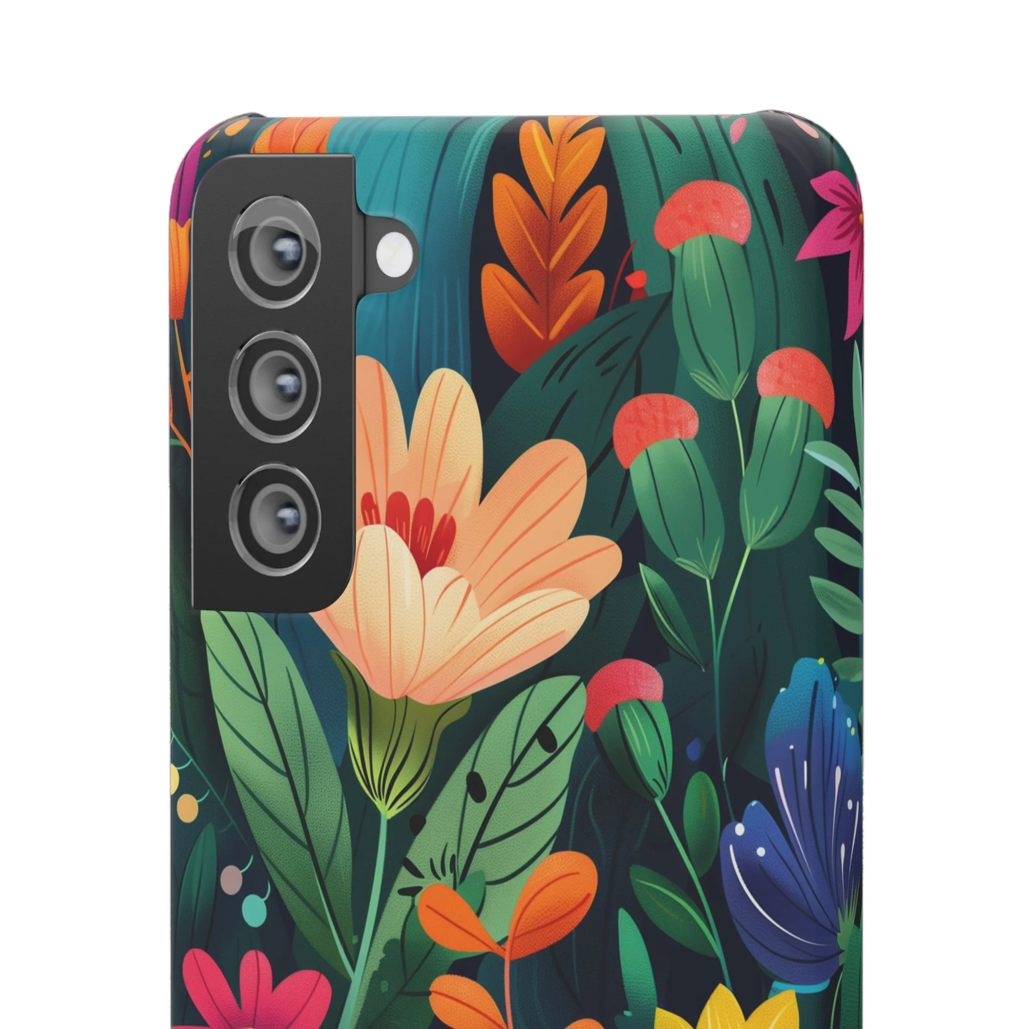 Product image 84
