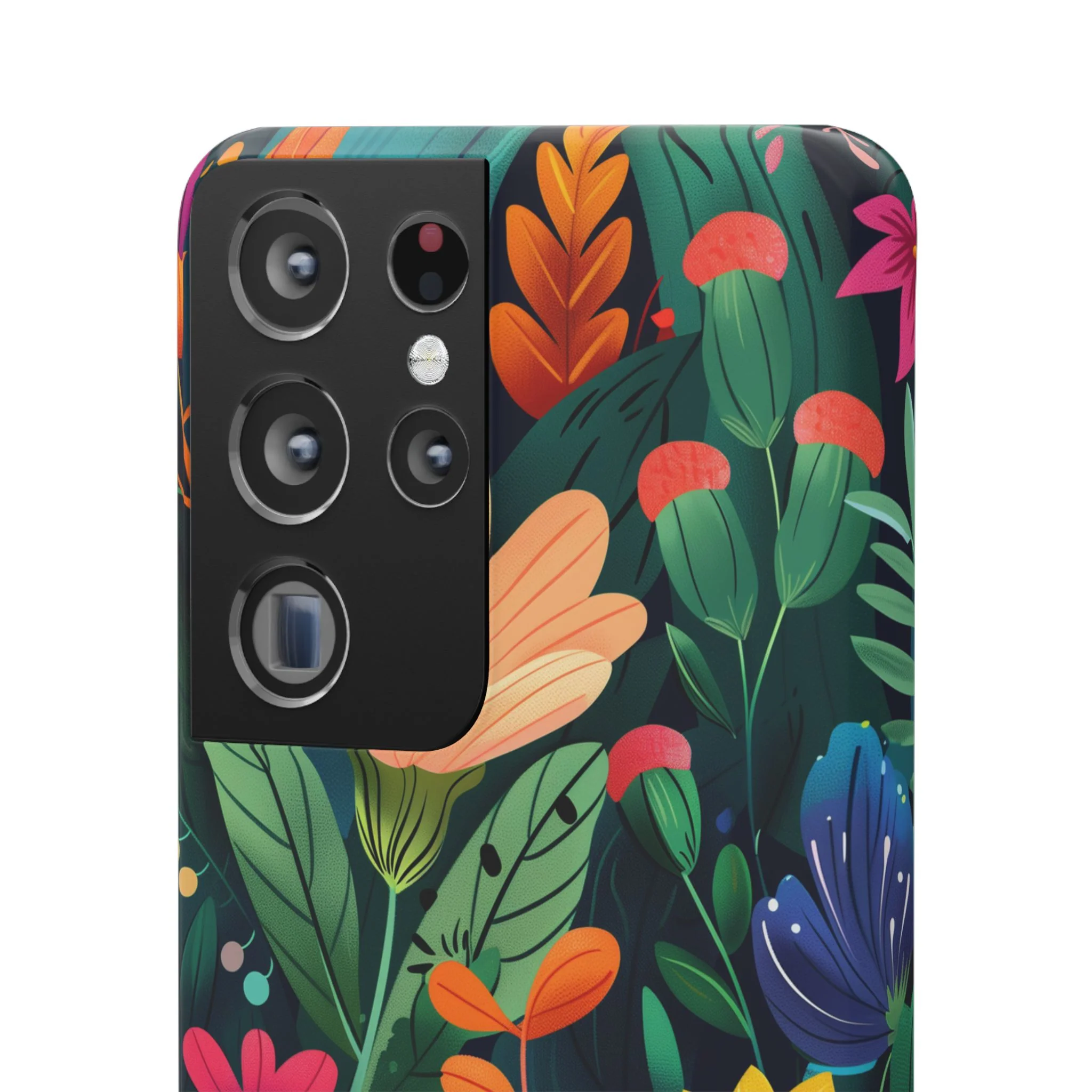 Product image 85